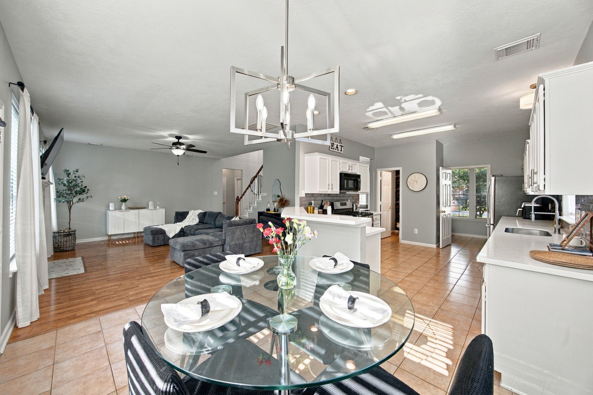 20934 Deauville Drive Property Photo 14