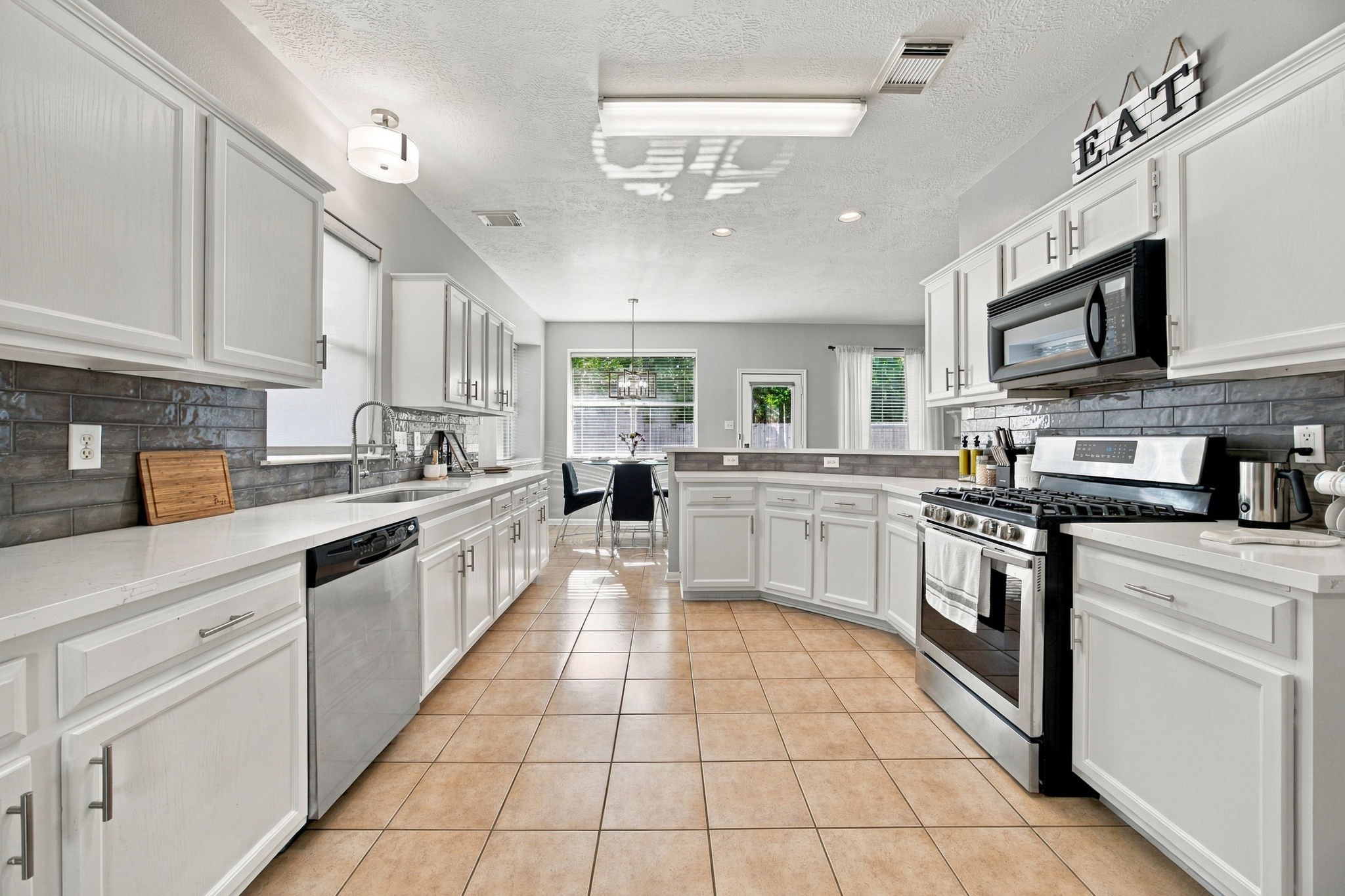 20934 Deauville Drive Property Photo 17