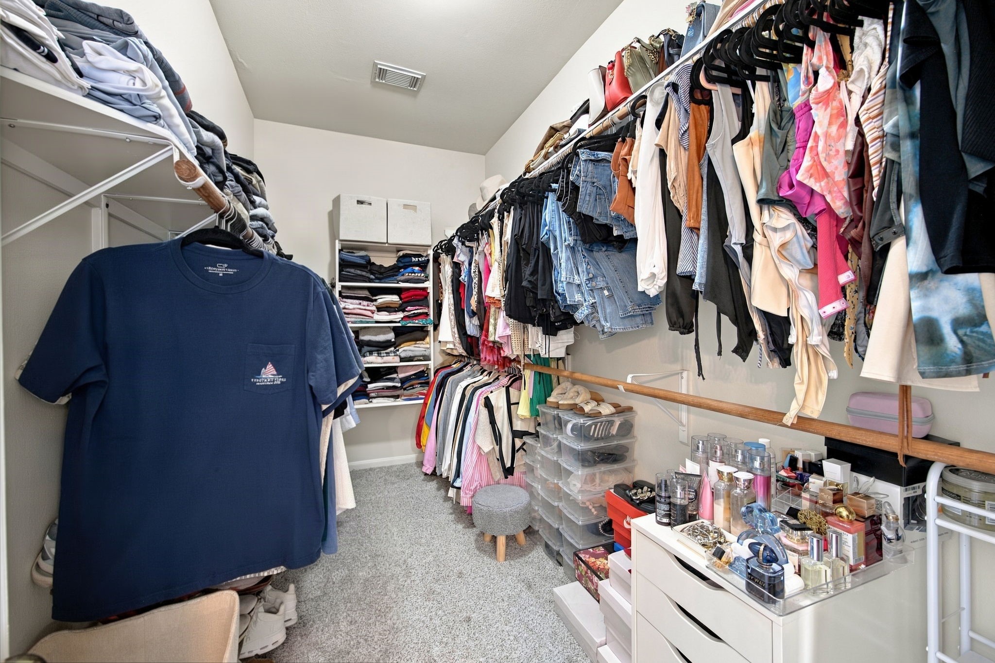 20934 Deauville Drive Property Photo 25