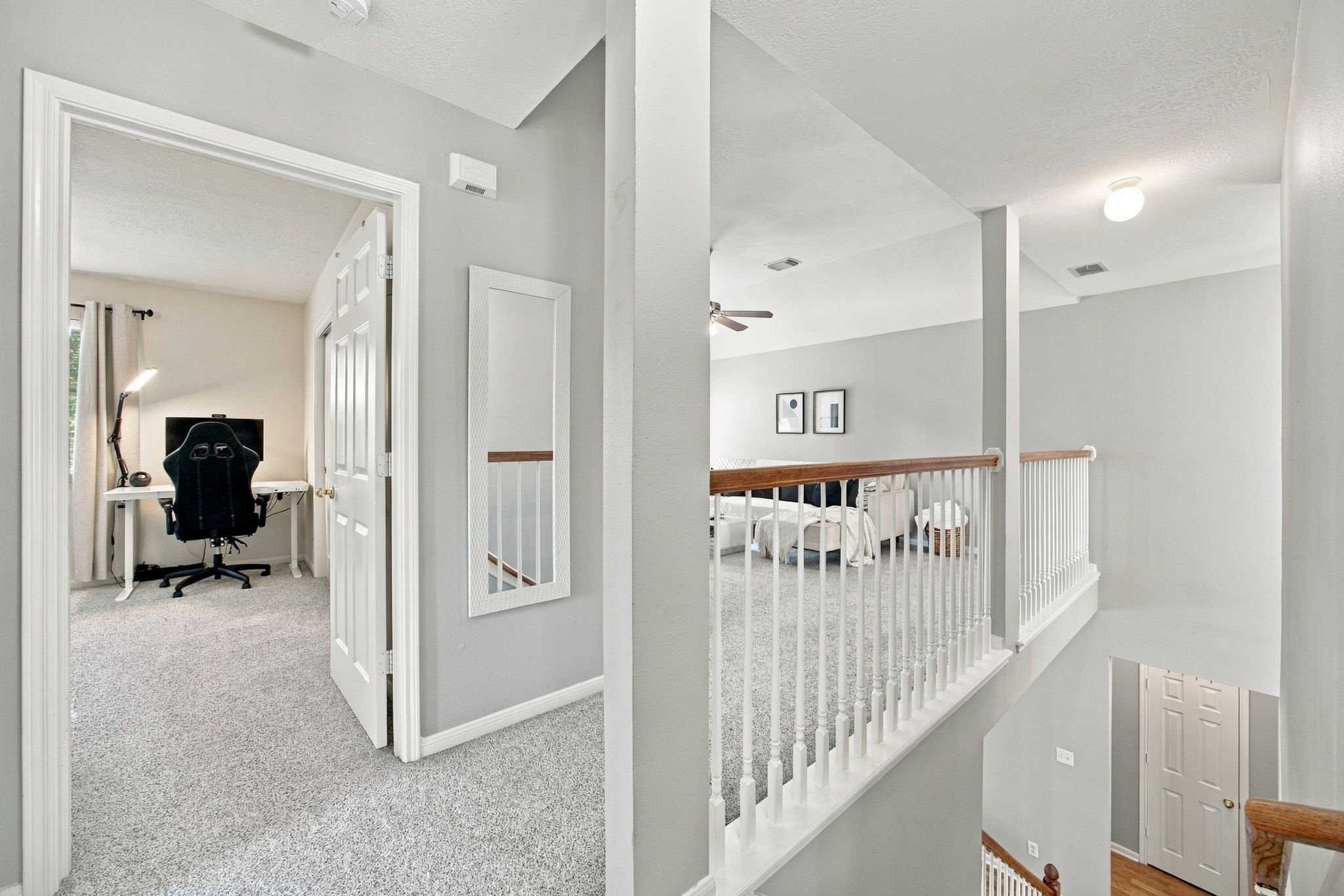 20934 Deauville Drive Property Photo 26