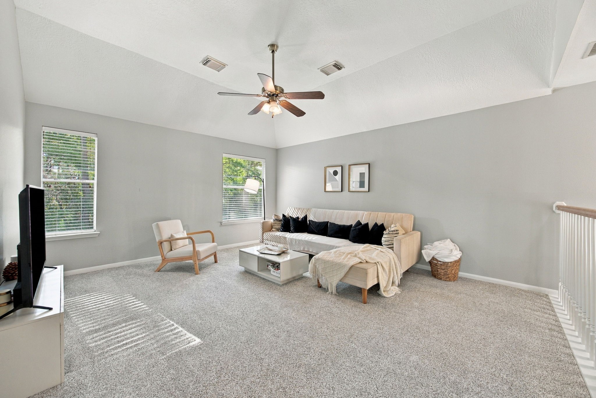 20934 Deauville Drive Property Photo 27