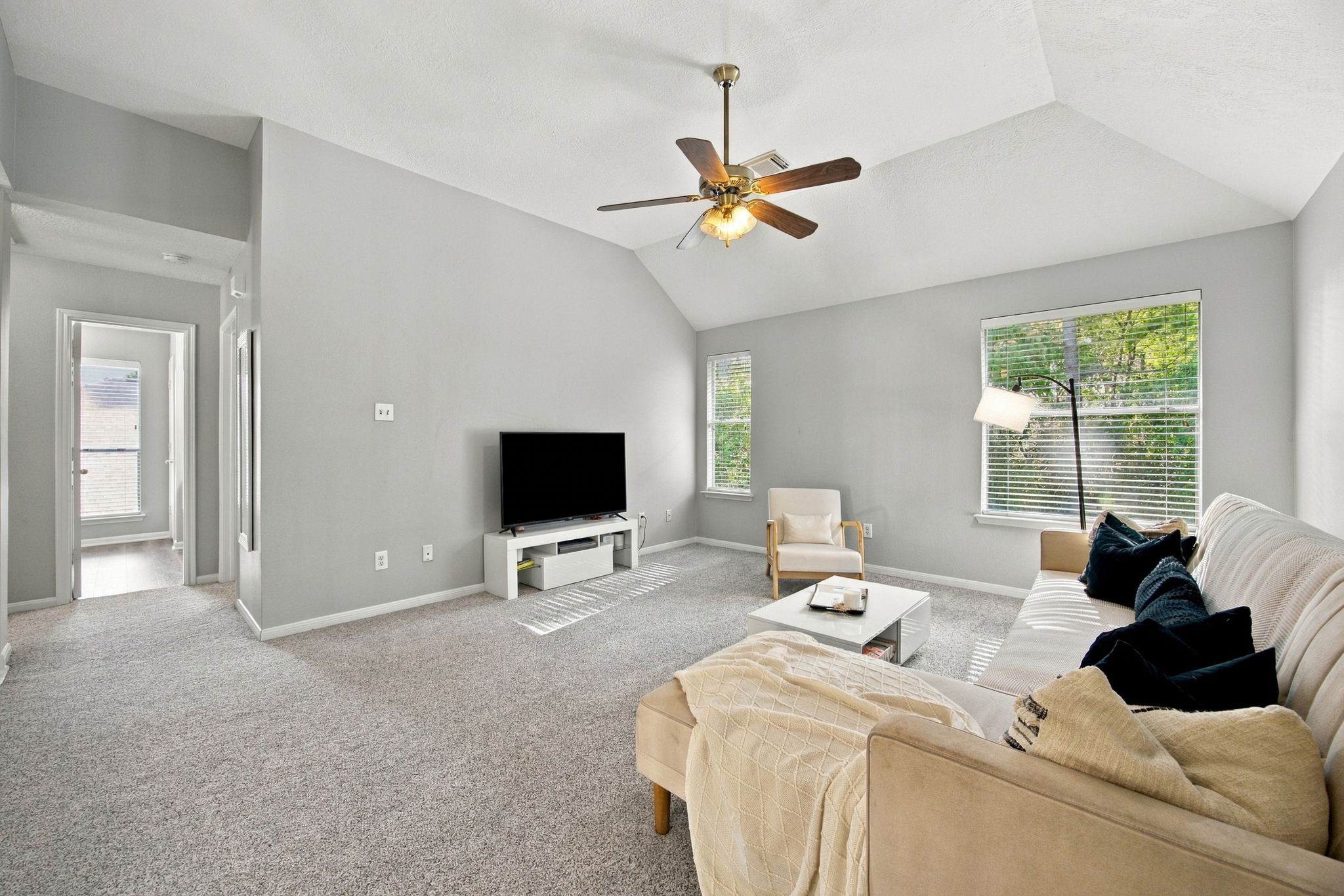 20934 Deauville Drive Property Photo 28