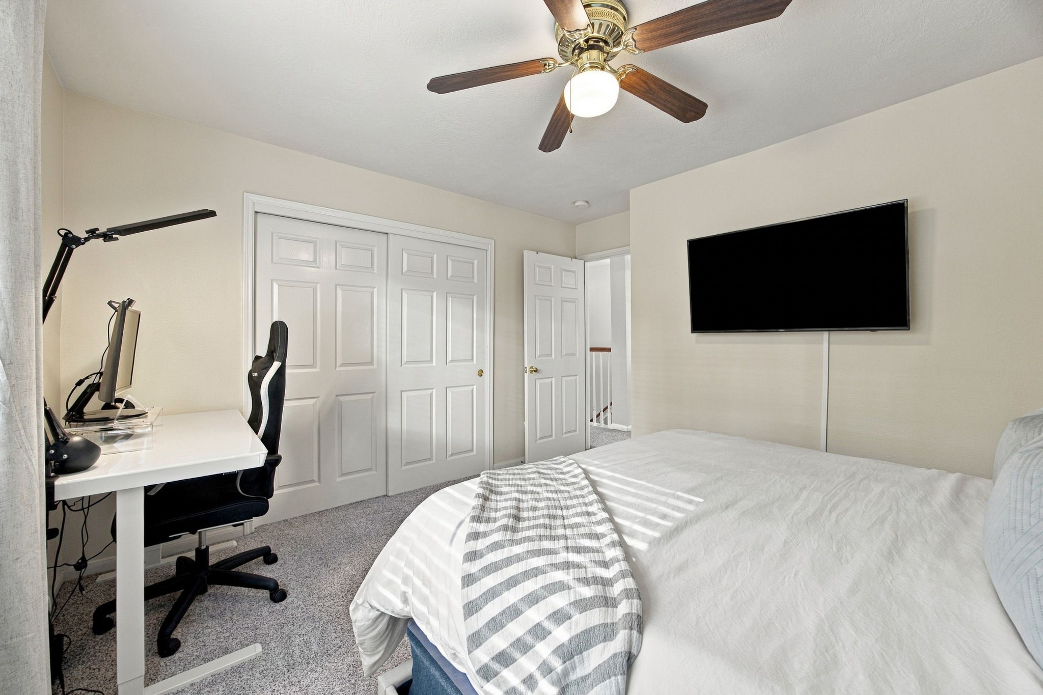 20934 Deauville Drive Property Photo 30
