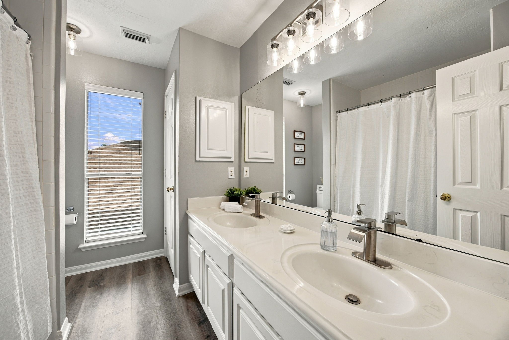 20934 Deauville Drive Property Photo 31