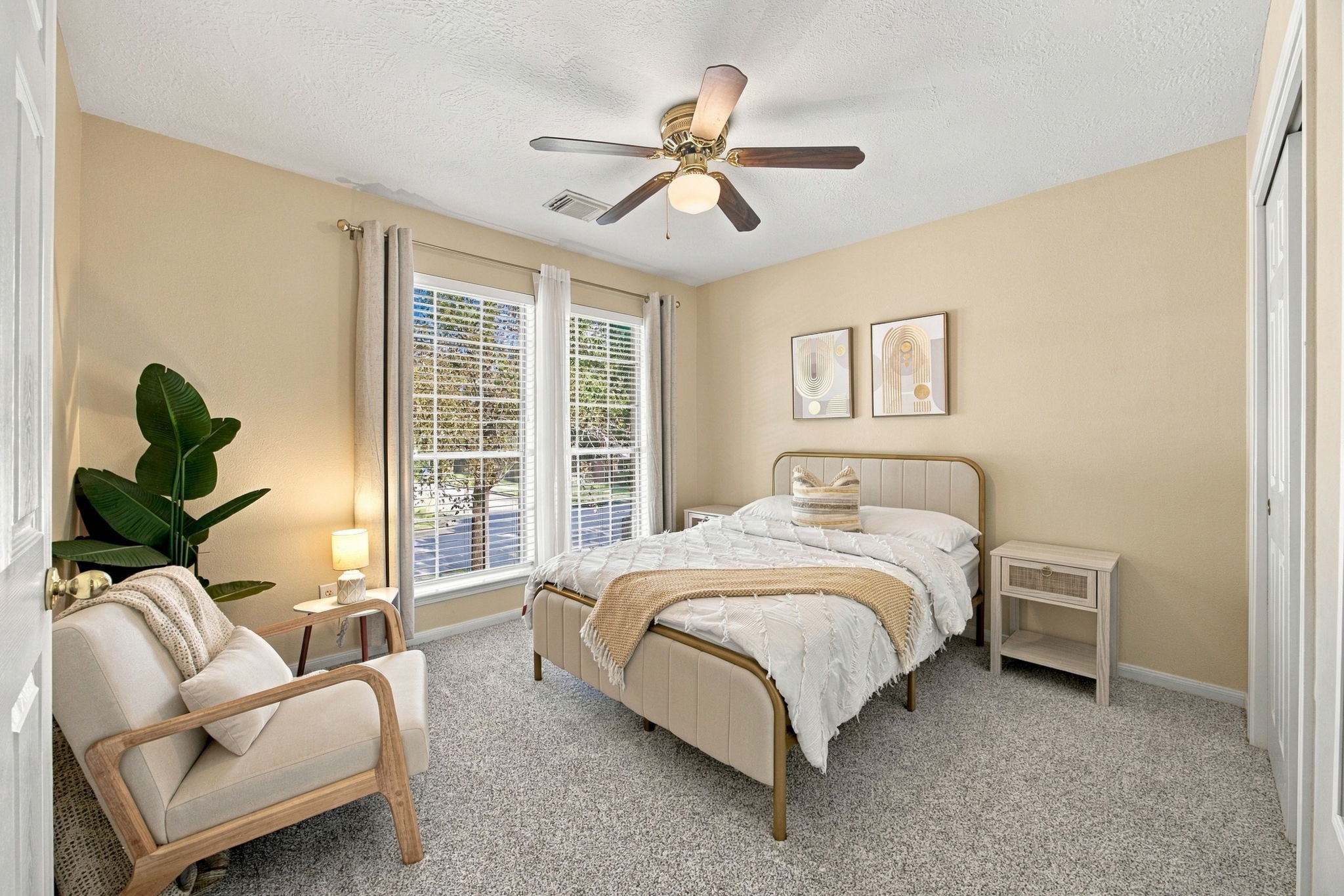 20934 Deauville Drive Property Photo 32