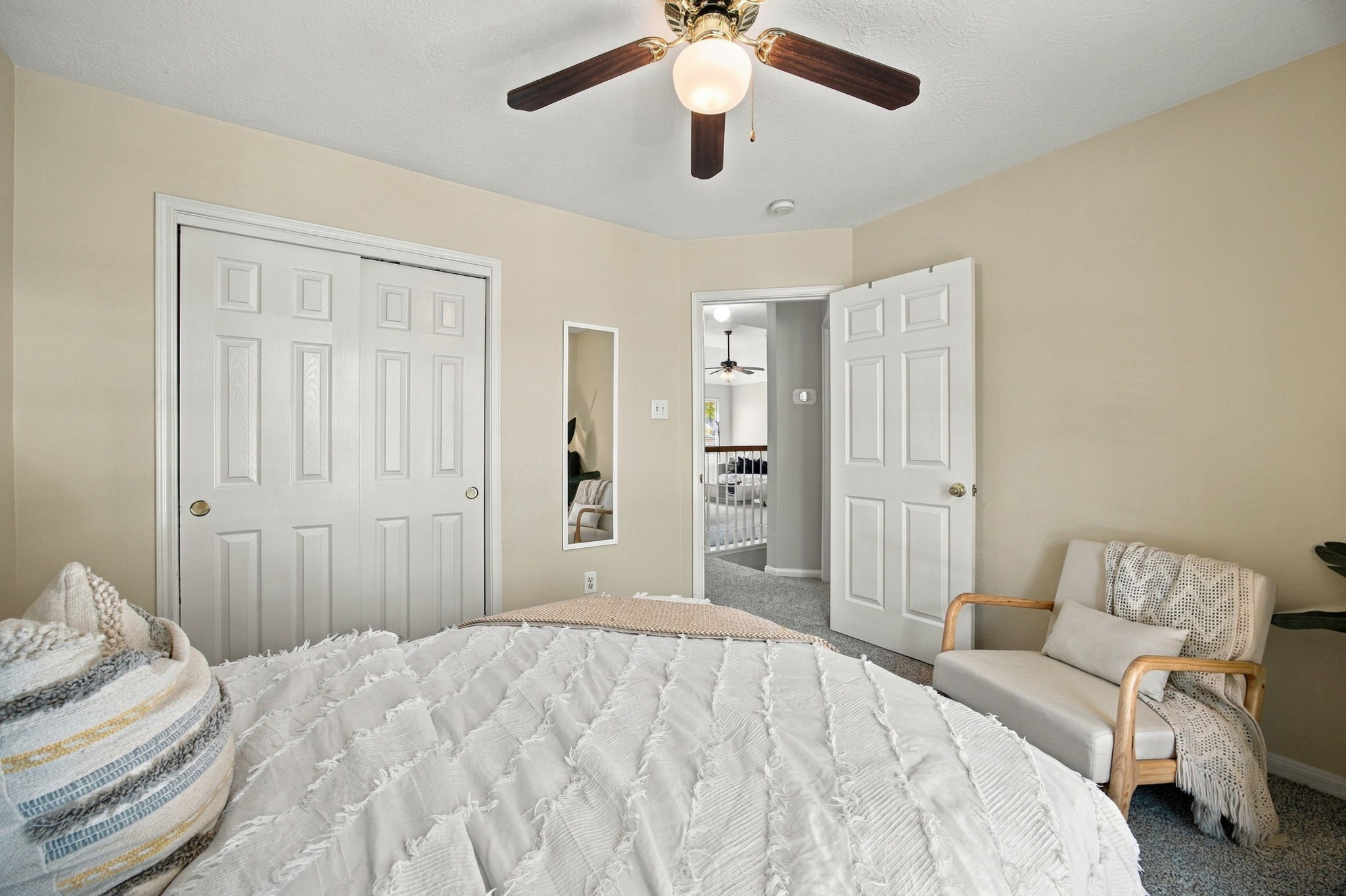 20934 Deauville Drive Property Photo 33