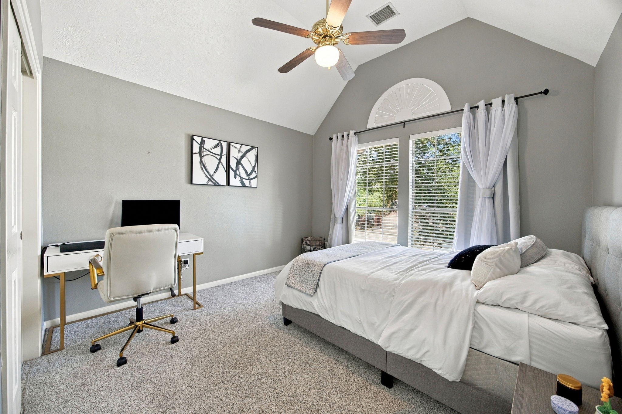 20934 Deauville Drive Property Photo 34