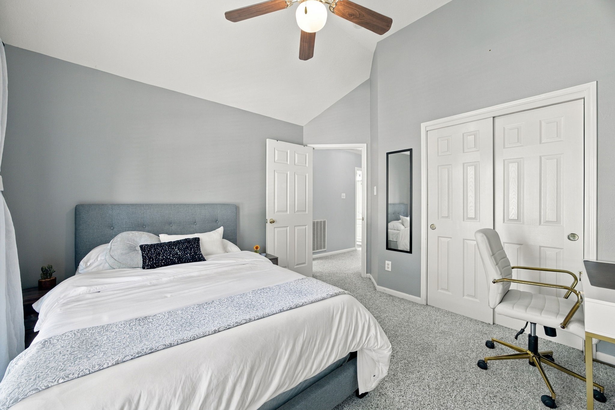 20934 Deauville Drive Property Photo 35