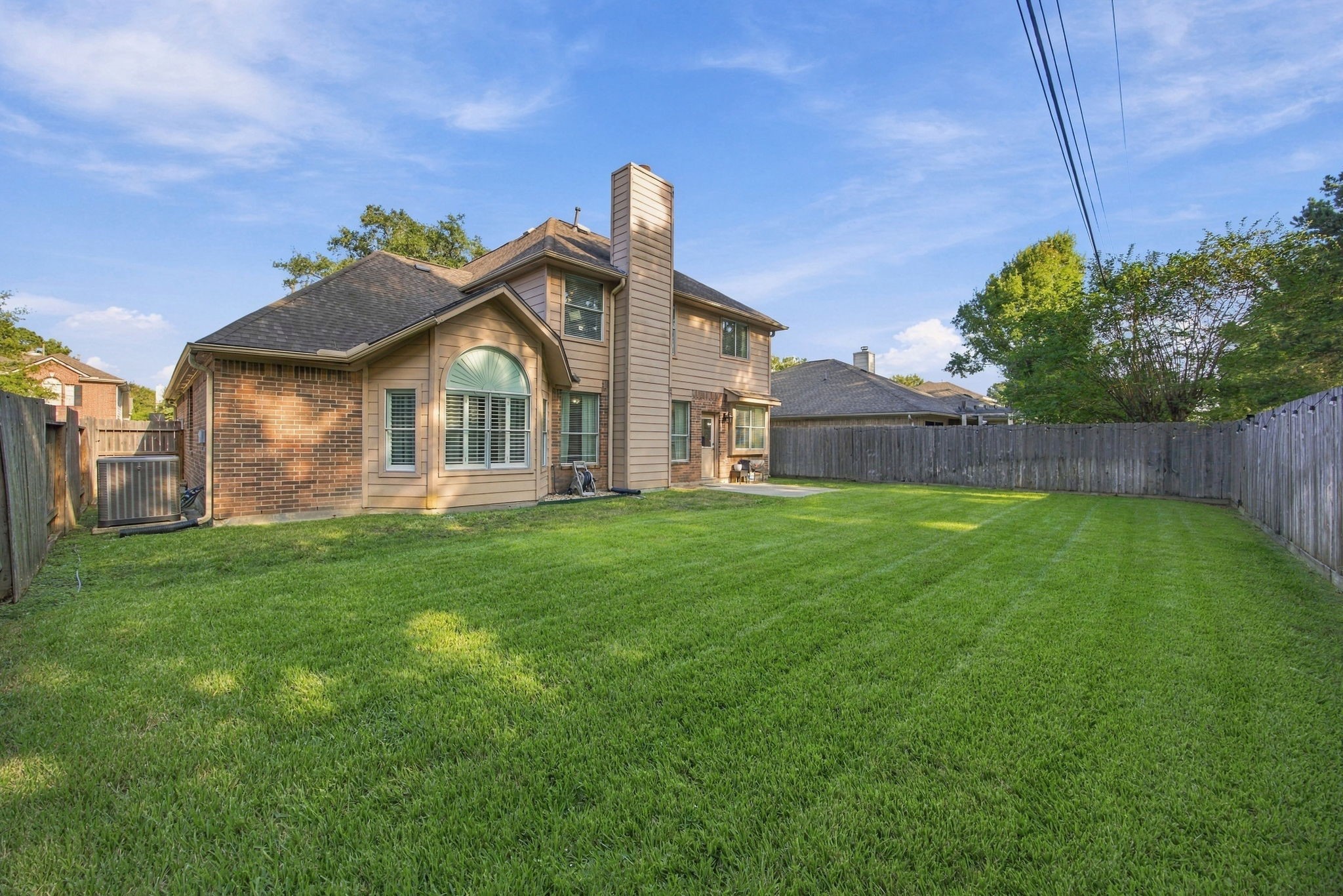 20934 Deauville Drive Property Photo 37