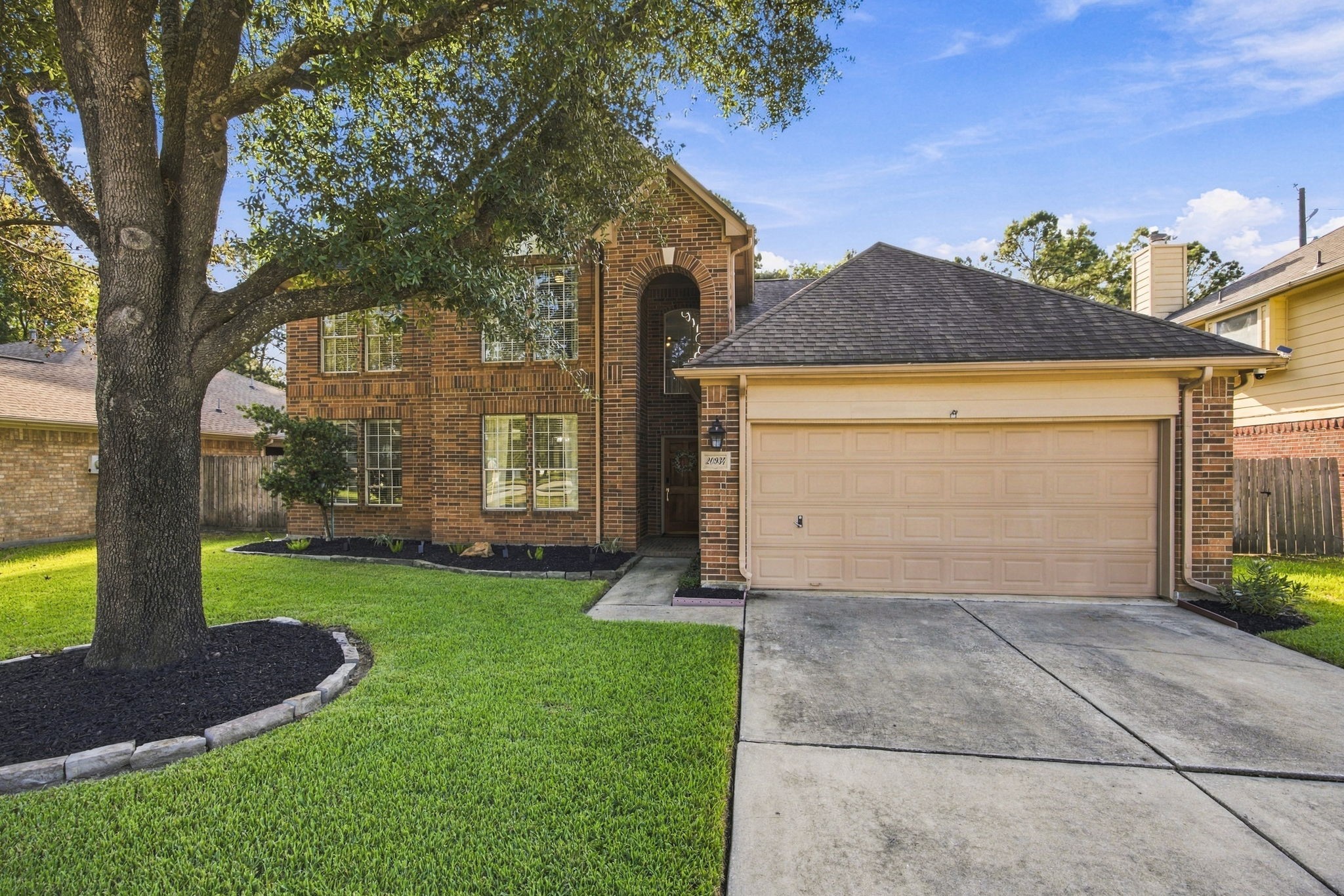 20934 Deauville Drive Property Photo 39