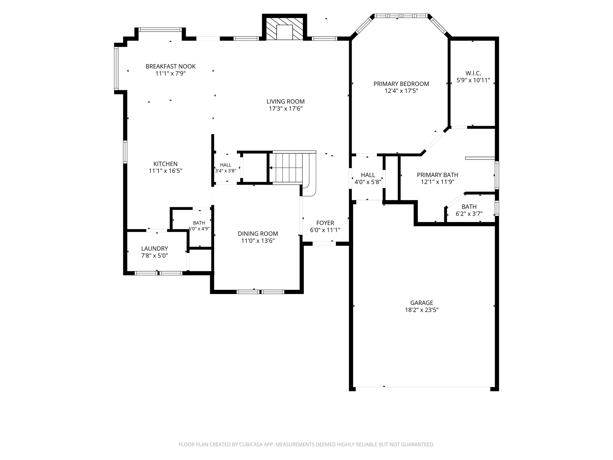 20934 Deauville Drive Property Photo 40
