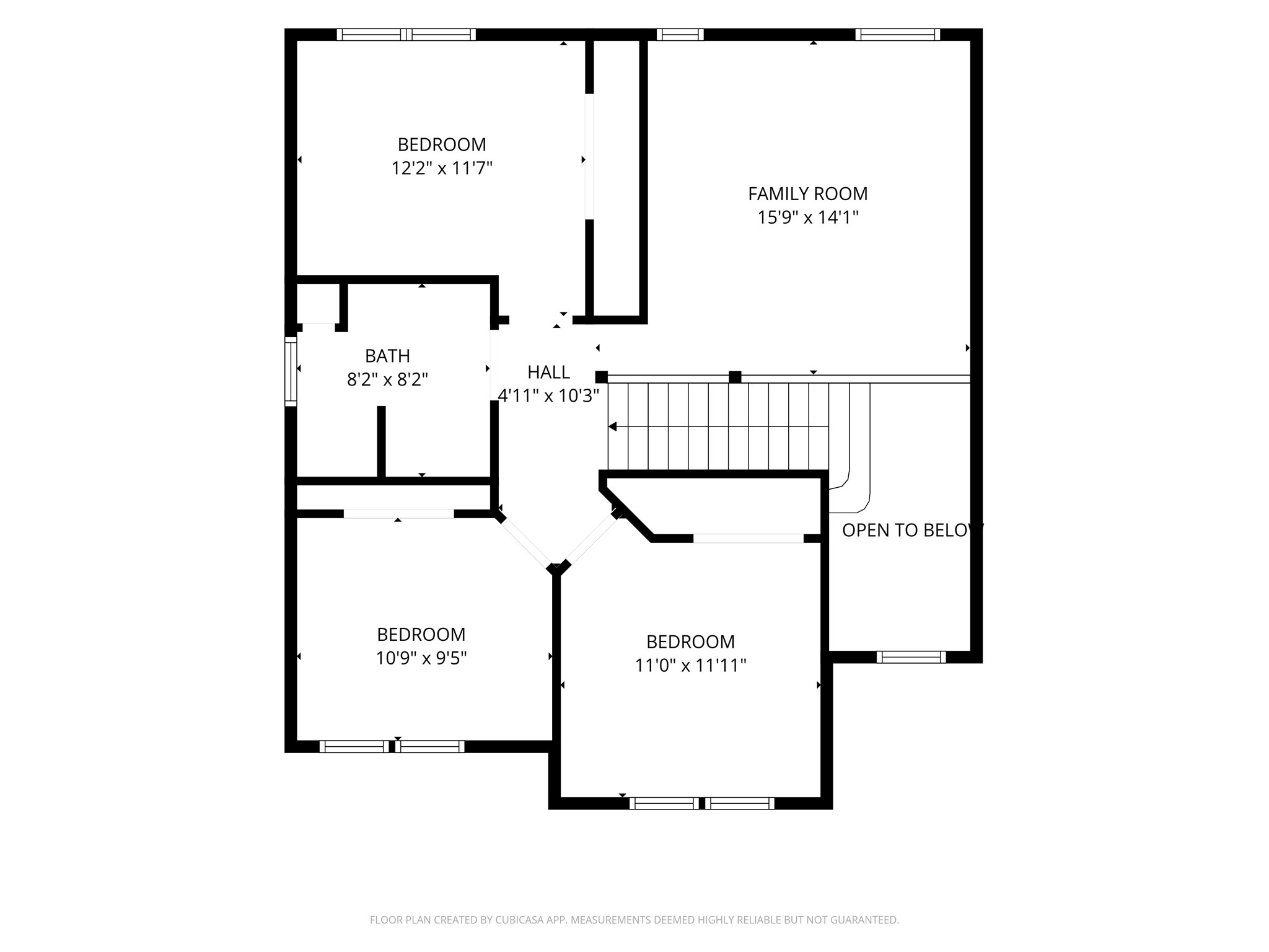 20934 Deauville Drive Property Photo 41