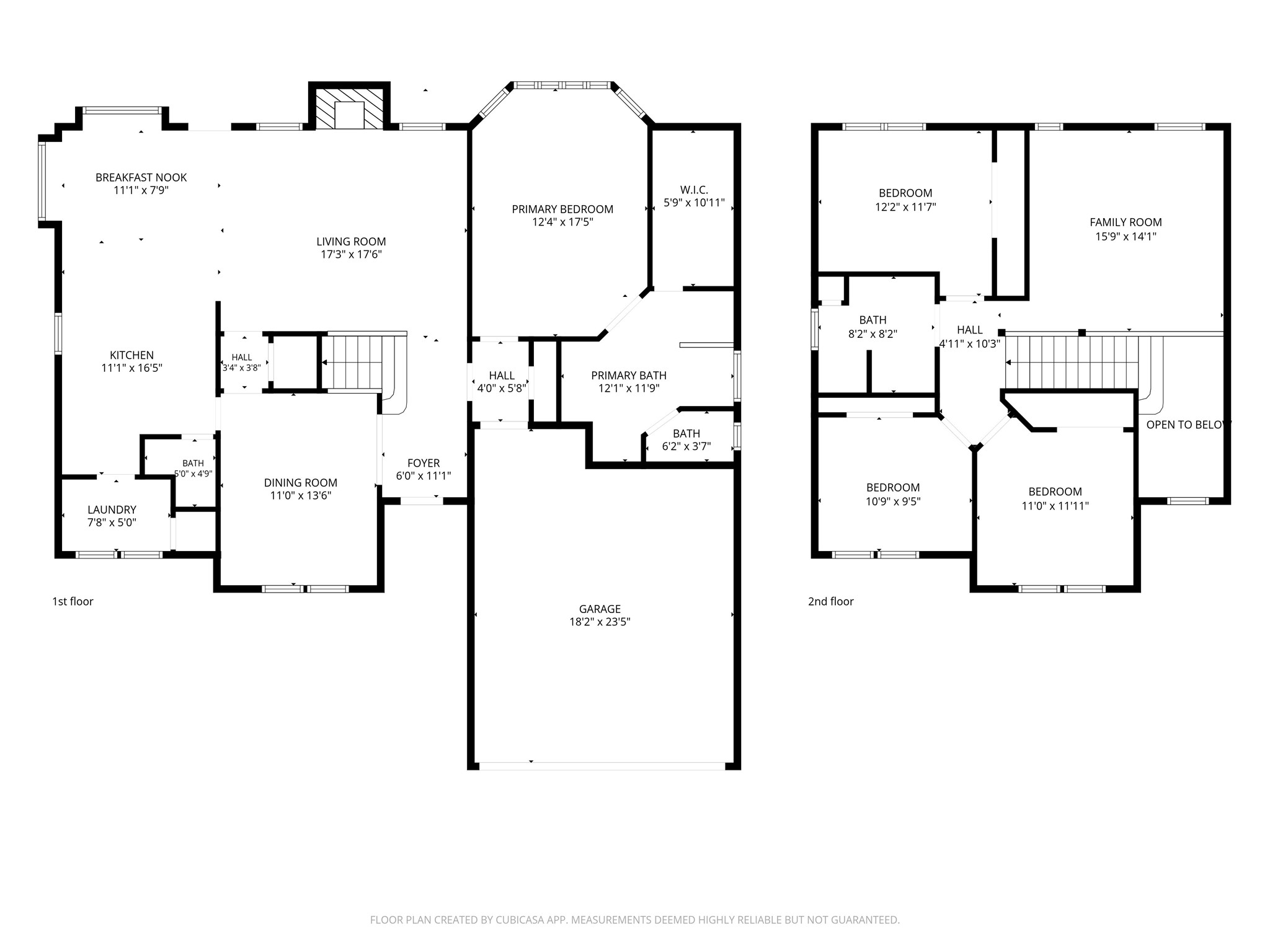 20934 Deauville Drive Property Photo 42