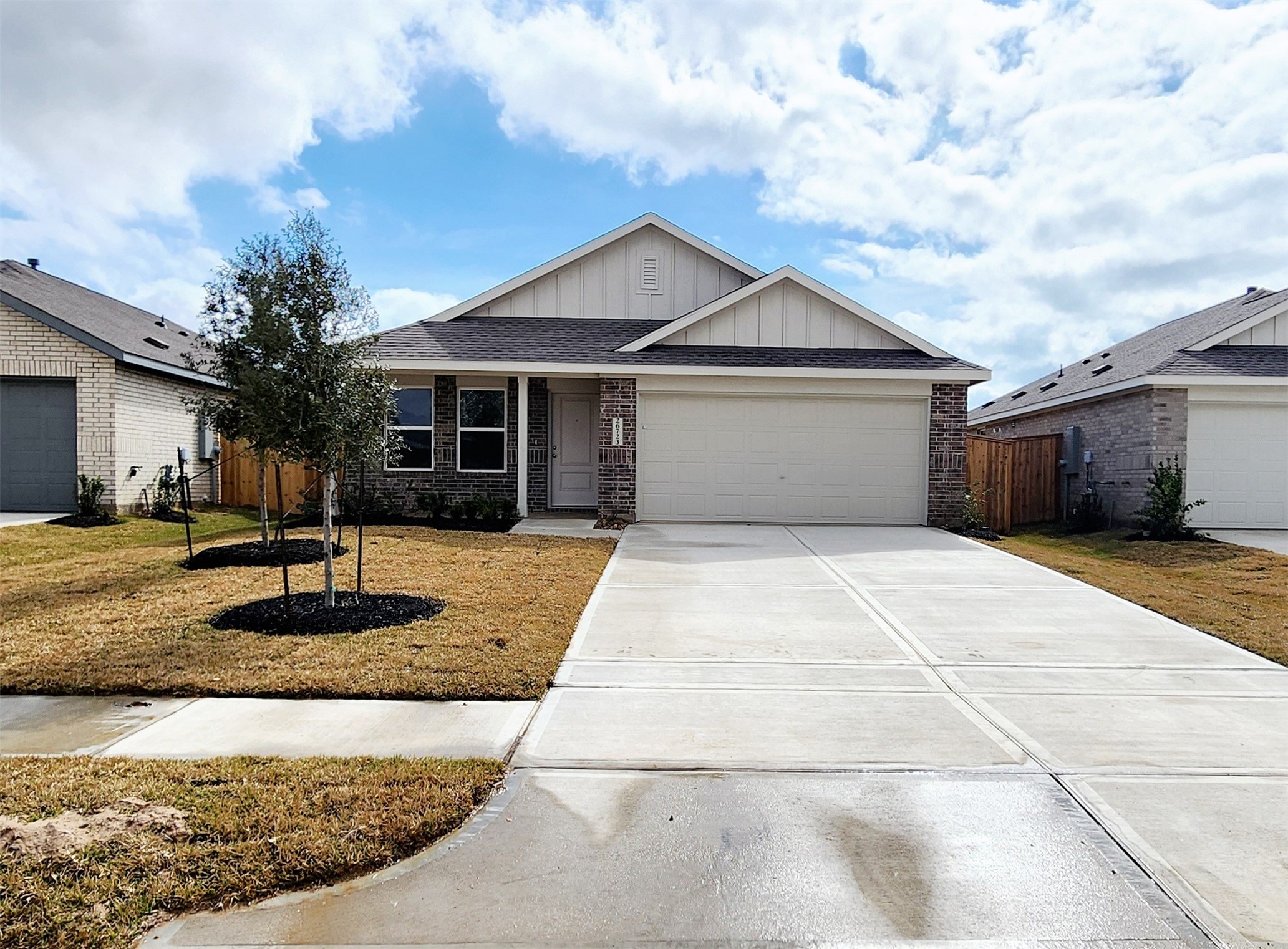26723 Red Sunset Maple Lane Property Photo 1