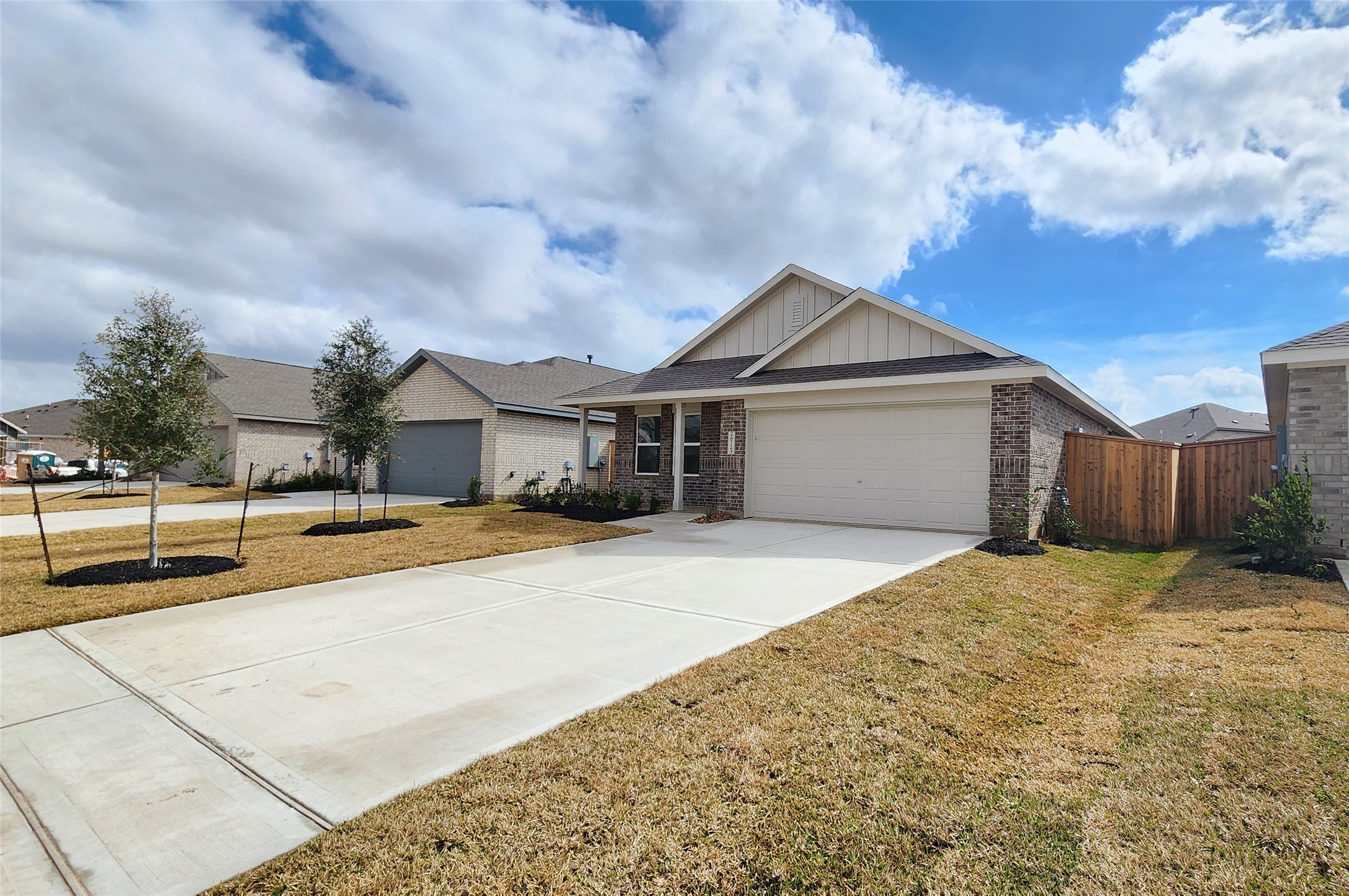 26723 Red Sunset Maple Lane Property Photo 2