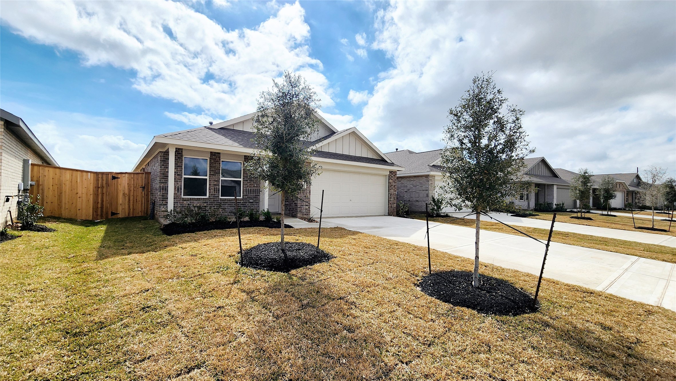 26723 Red Sunset Maple Lane Property Photo 3