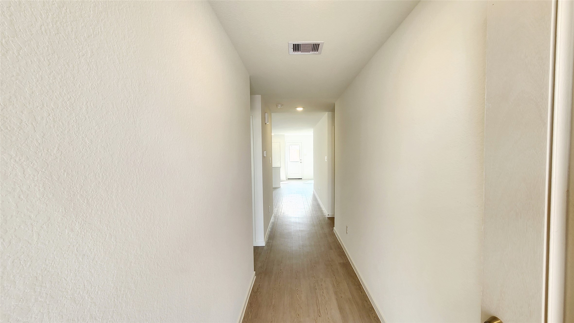 26723 Red Sunset Maple Lane Property Photo 5