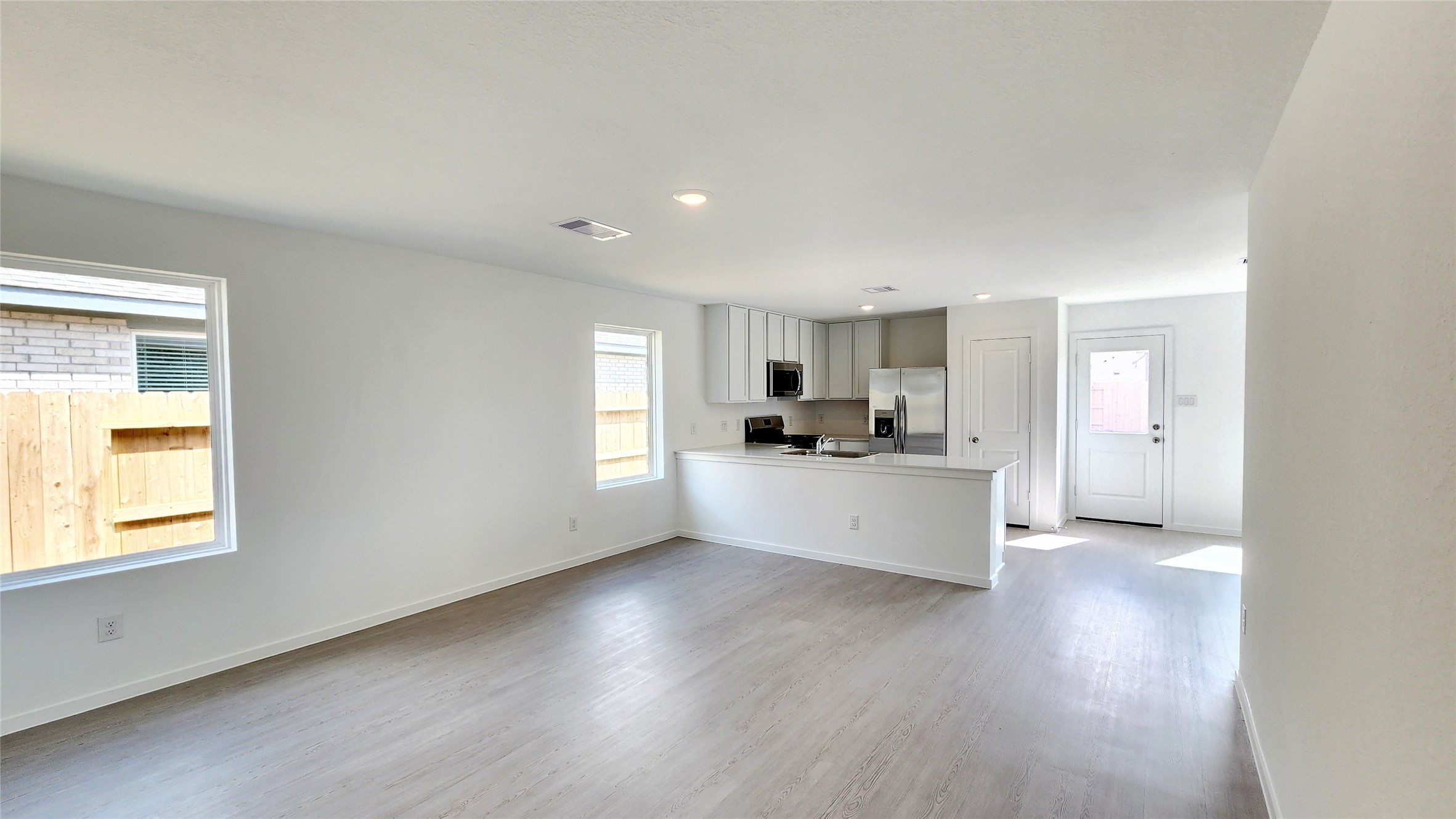 26723 Red Sunset Maple Lane Property Photo 6