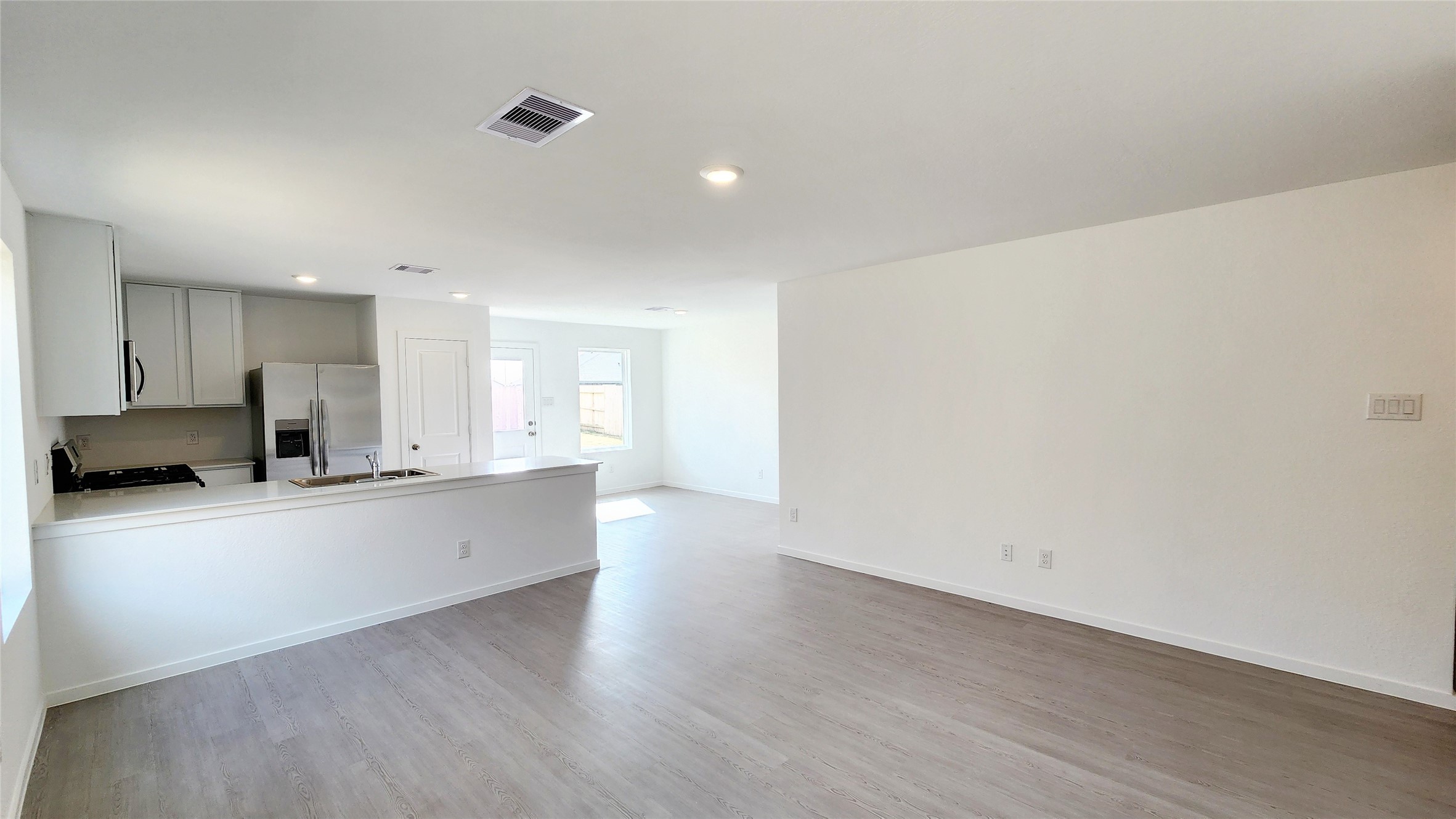 26723 Red Sunset Maple Lane Property Photo 7