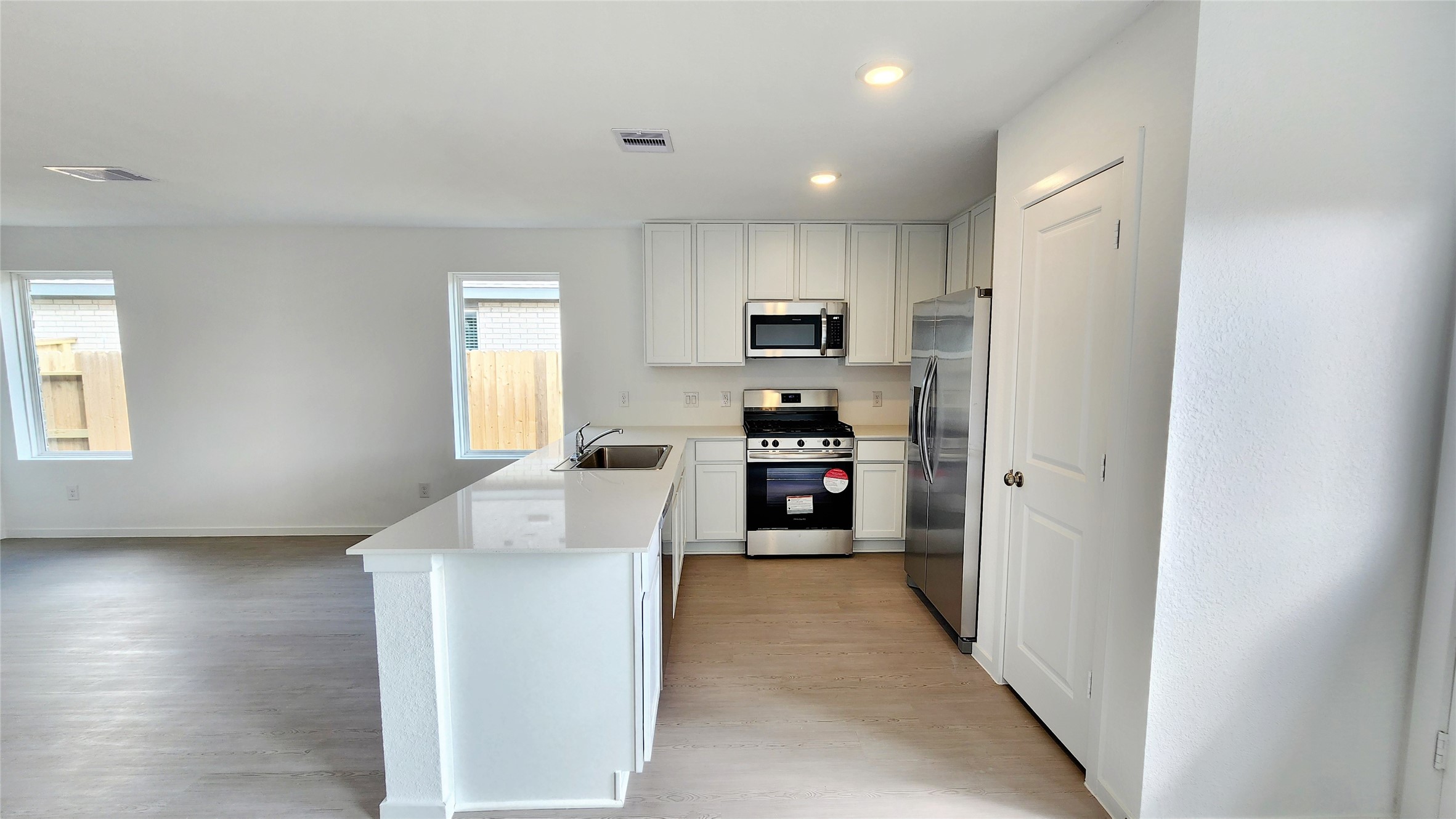 26723 Red Sunset Maple Lane Property Photo 8