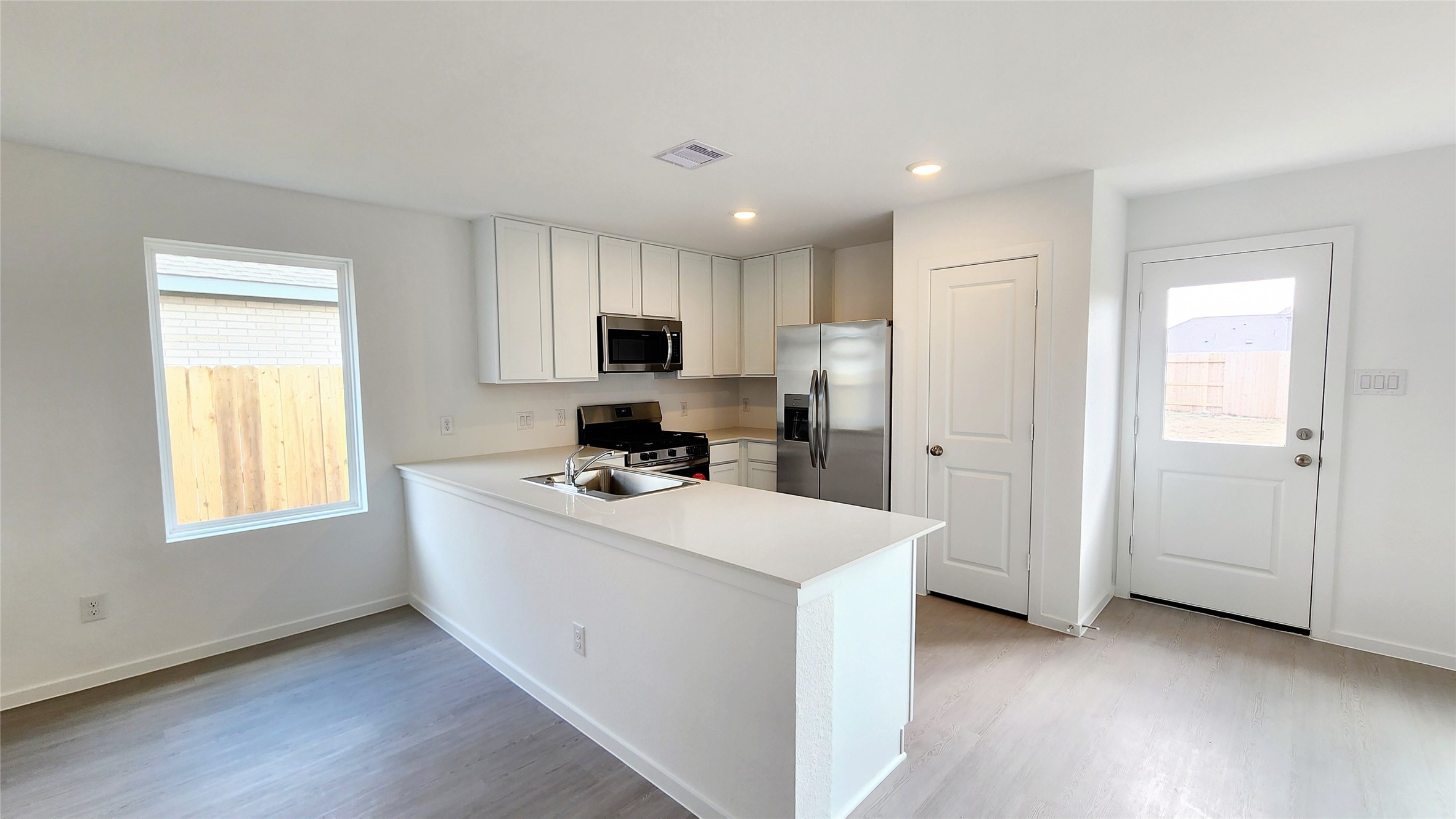 26723 Red Sunset Maple Lane Property Photo 9