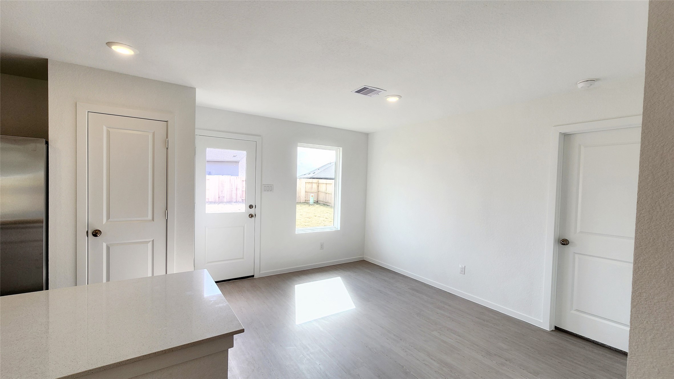 26723 Red Sunset Maple Lane Property Photo 10