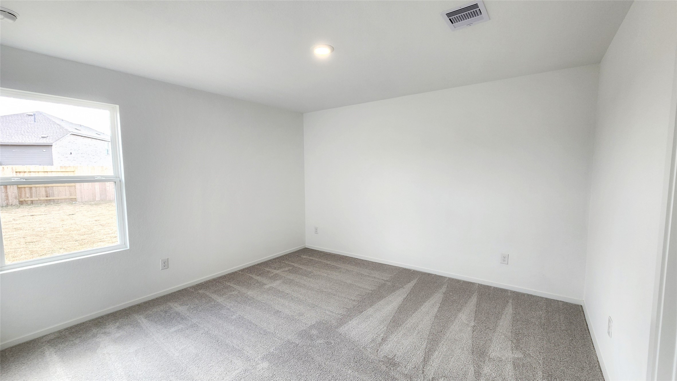 26723 Red Sunset Maple Lane Property Photo 11