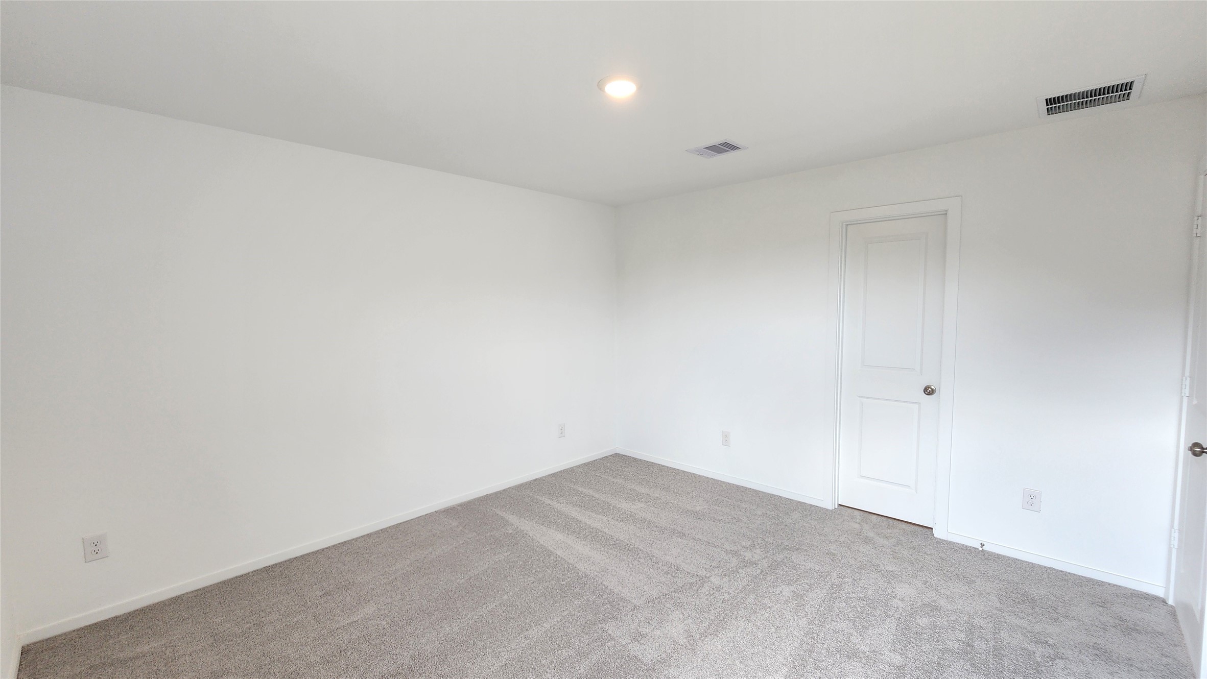 26723 Red Sunset Maple Lane Property Photo 12