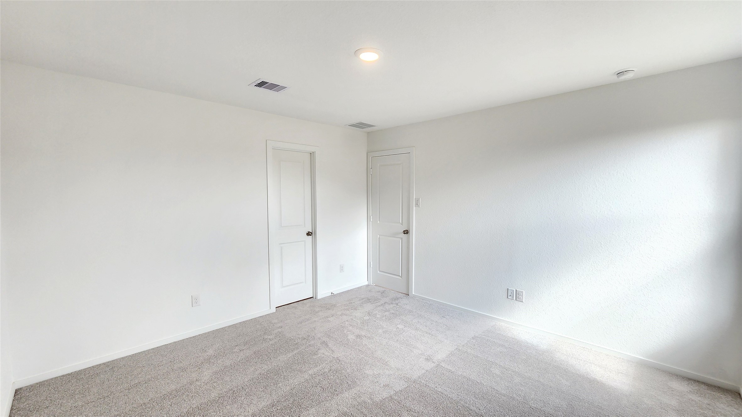 26723 Red Sunset Maple Lane Property Photo 13