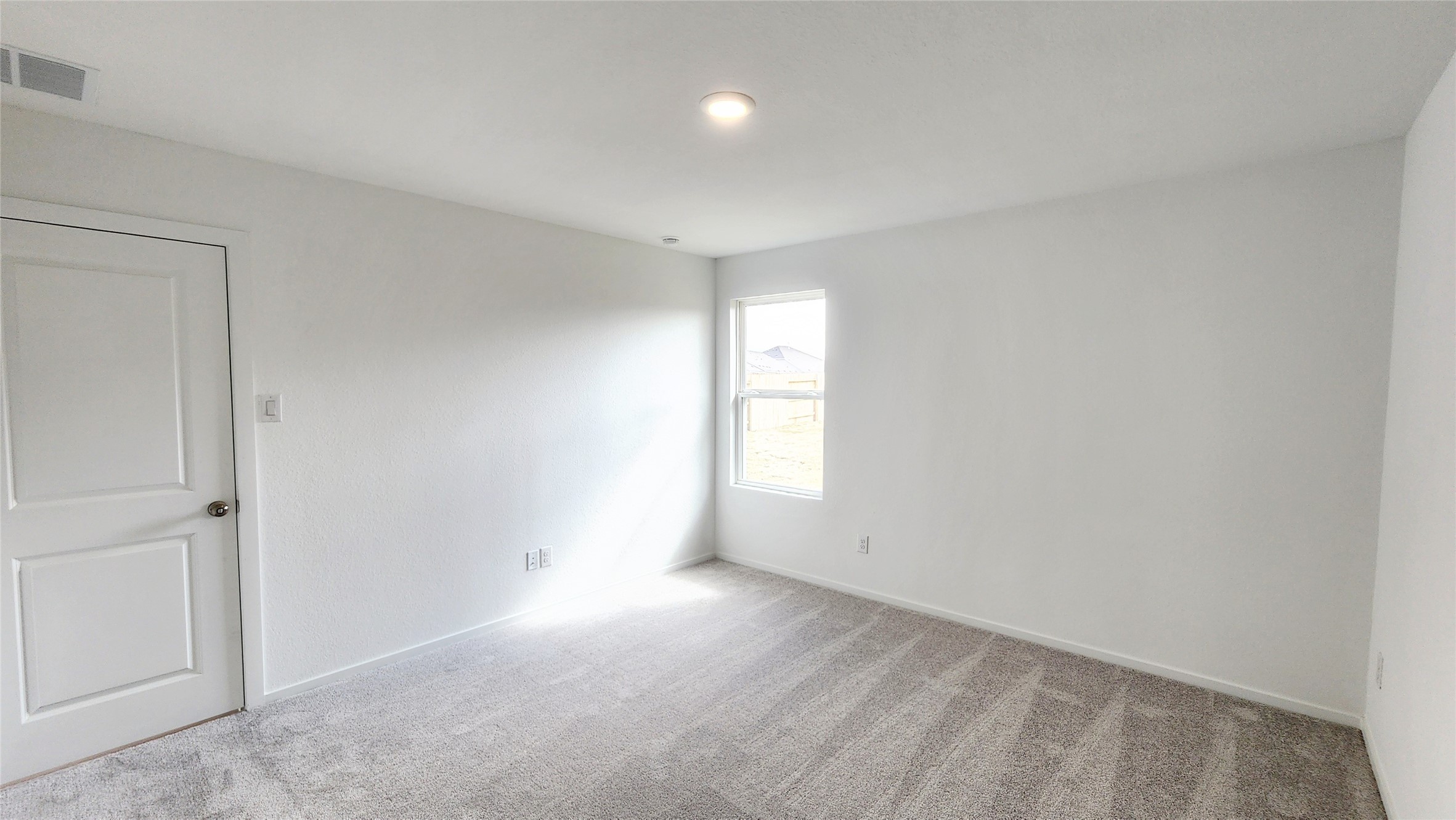 26723 Red Sunset Maple Lane Property Photo 14
