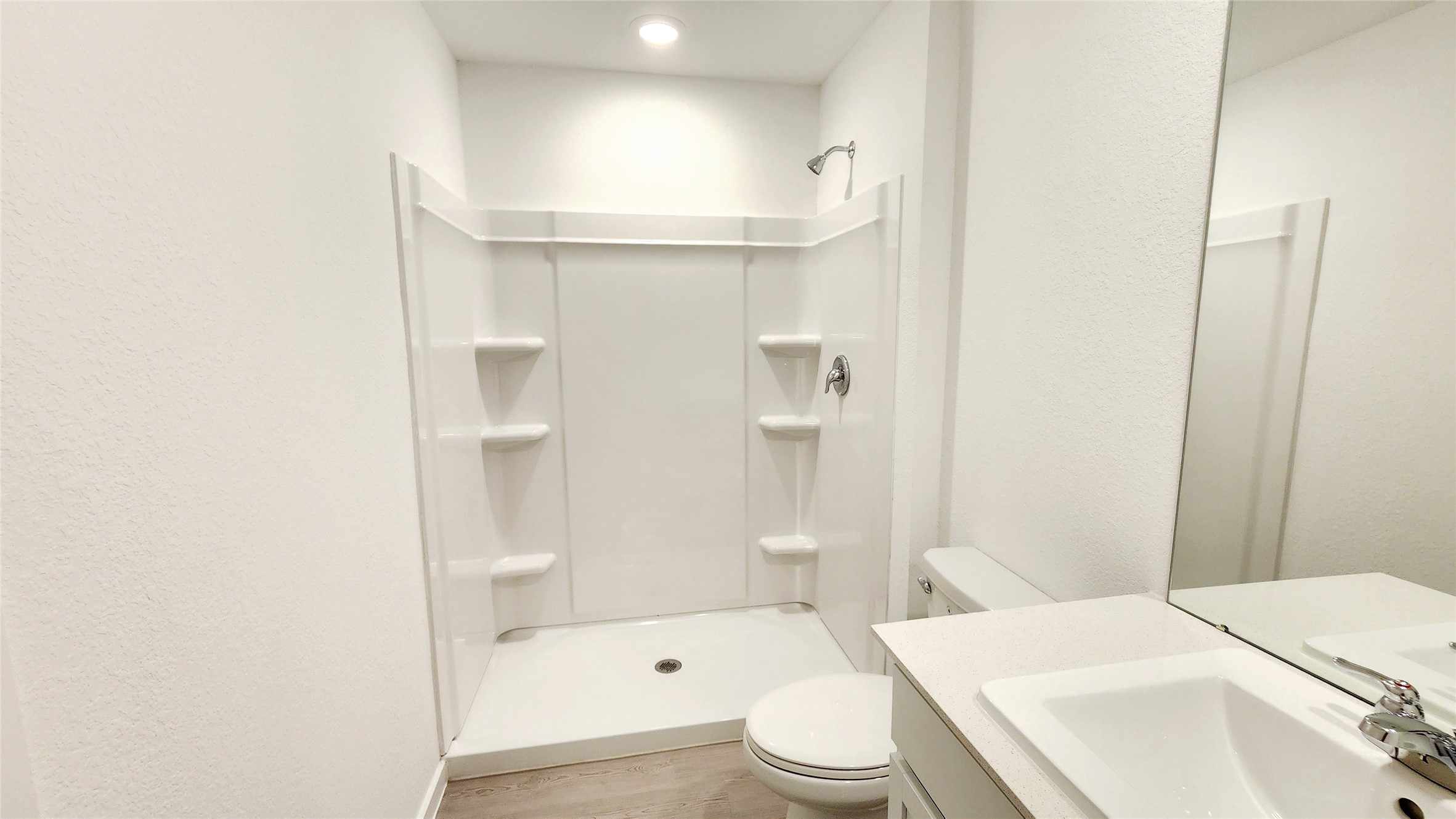 26723 Red Sunset Maple Lane Property Photo 15