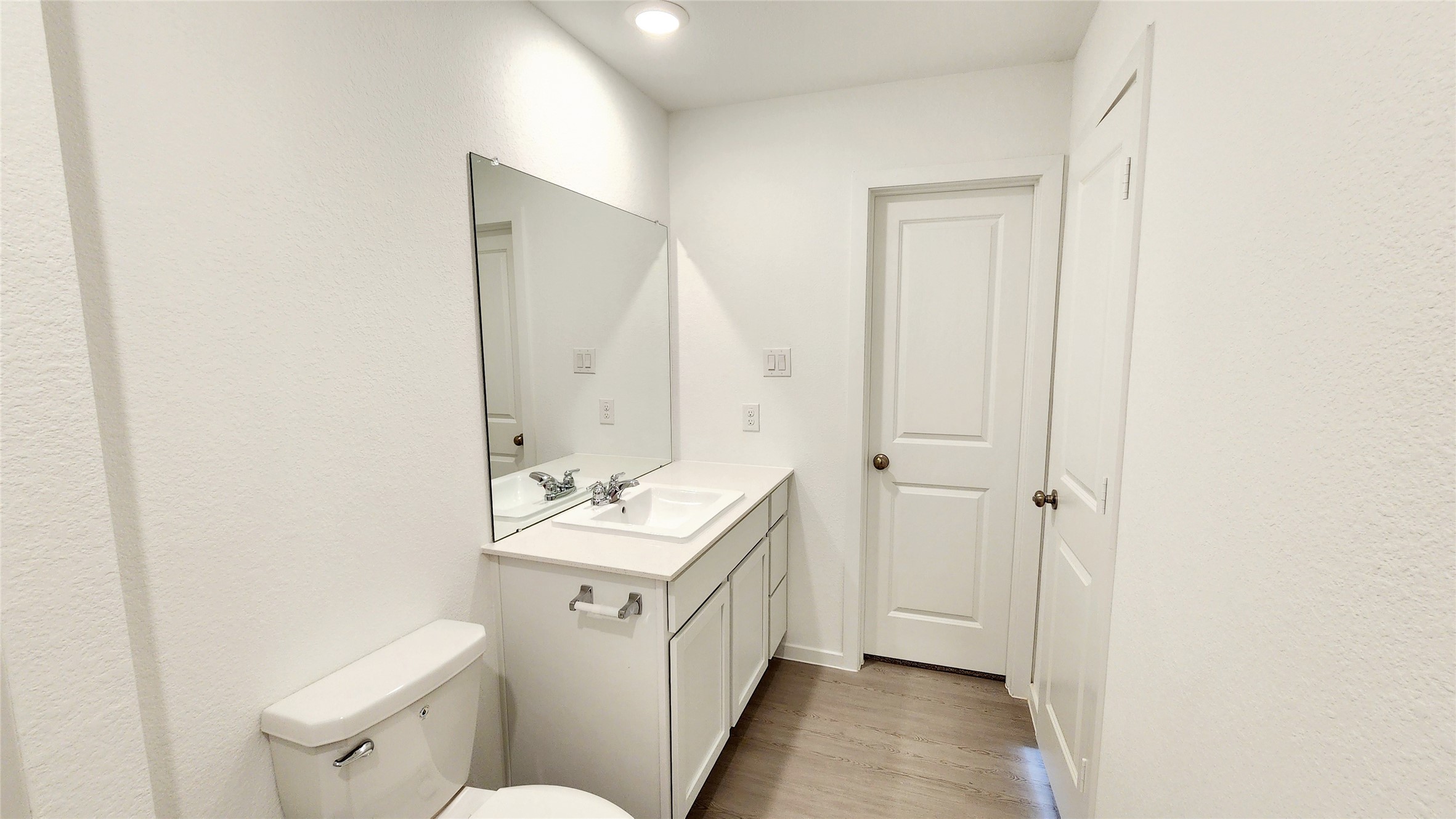 26723 Red Sunset Maple Lane Property Photo 16