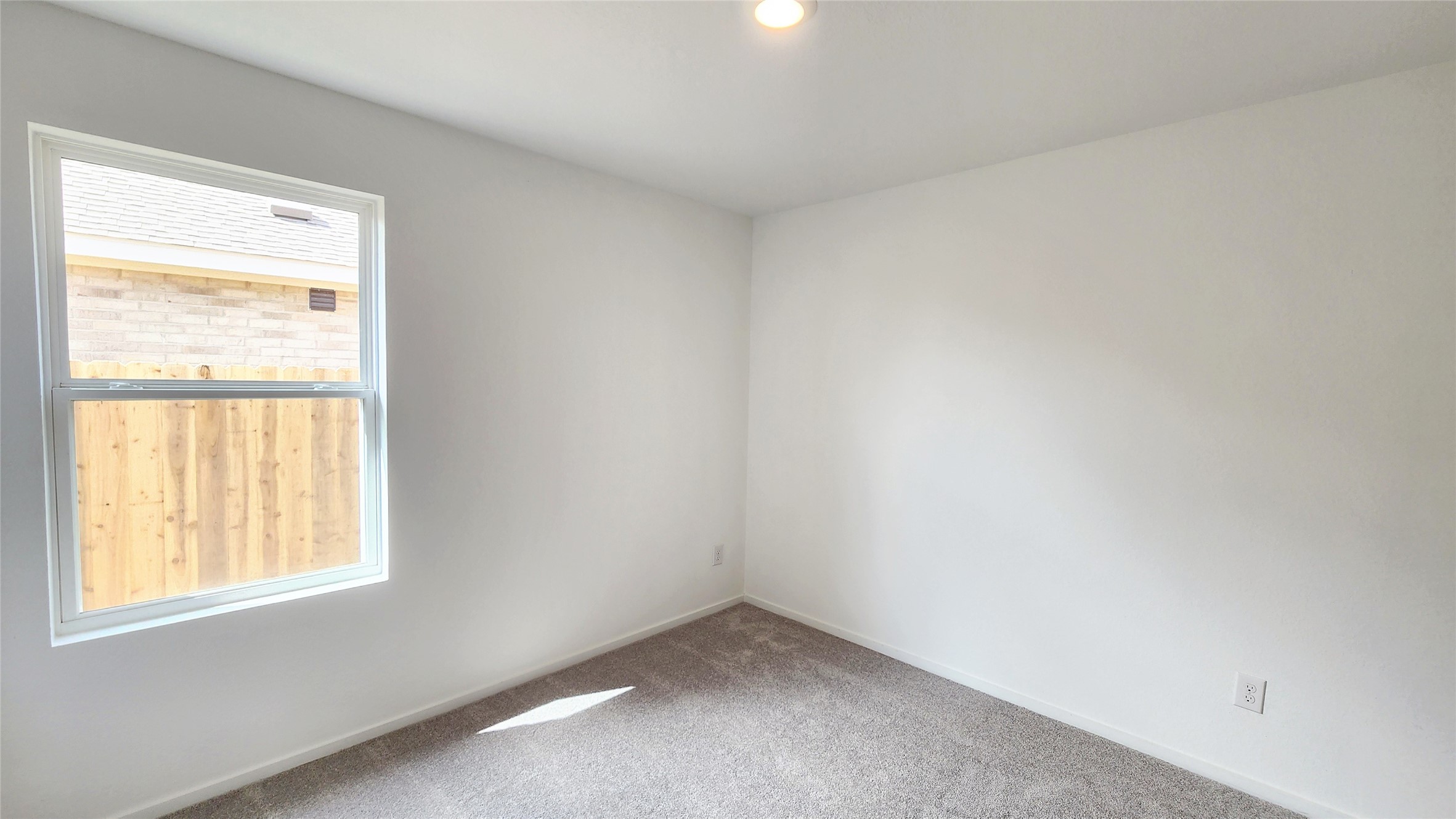 26723 Red Sunset Maple Lane Property Photo 21