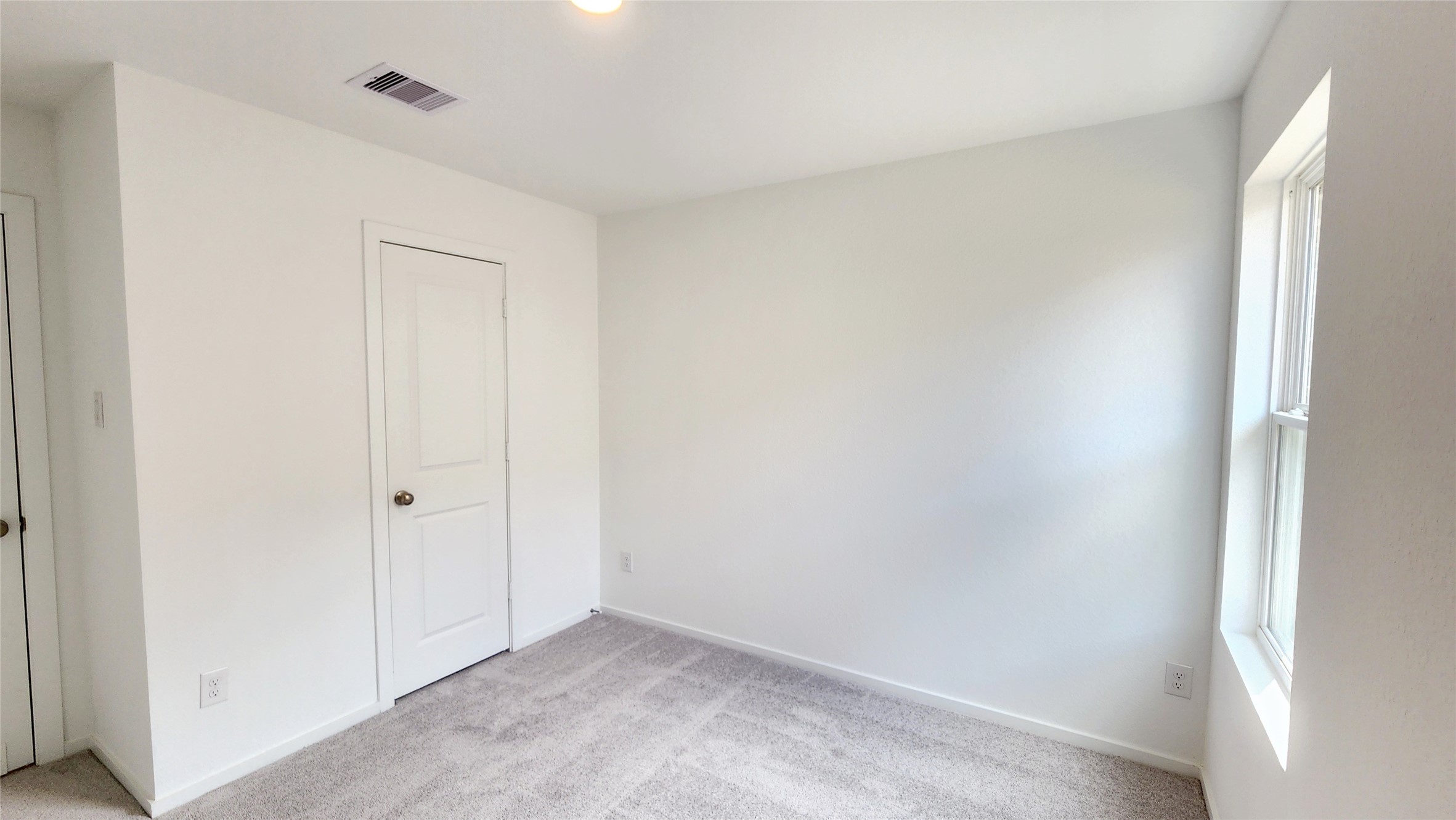 26723 Red Sunset Maple Lane Property Photo 22