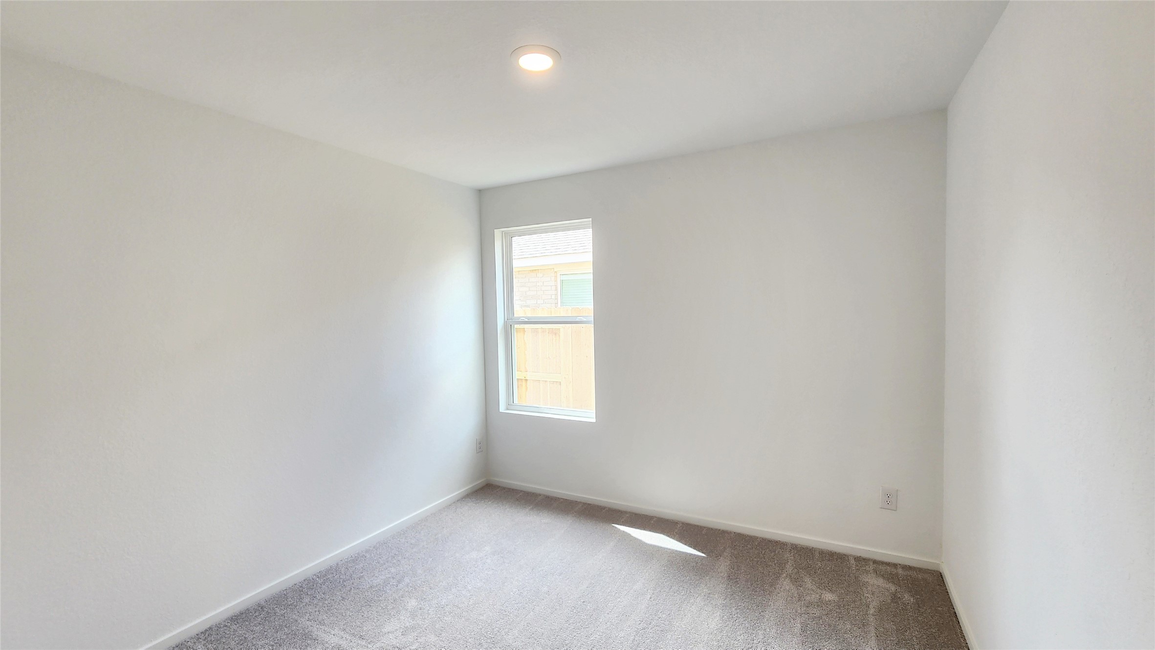 26723 Red Sunset Maple Lane Property Photo 23