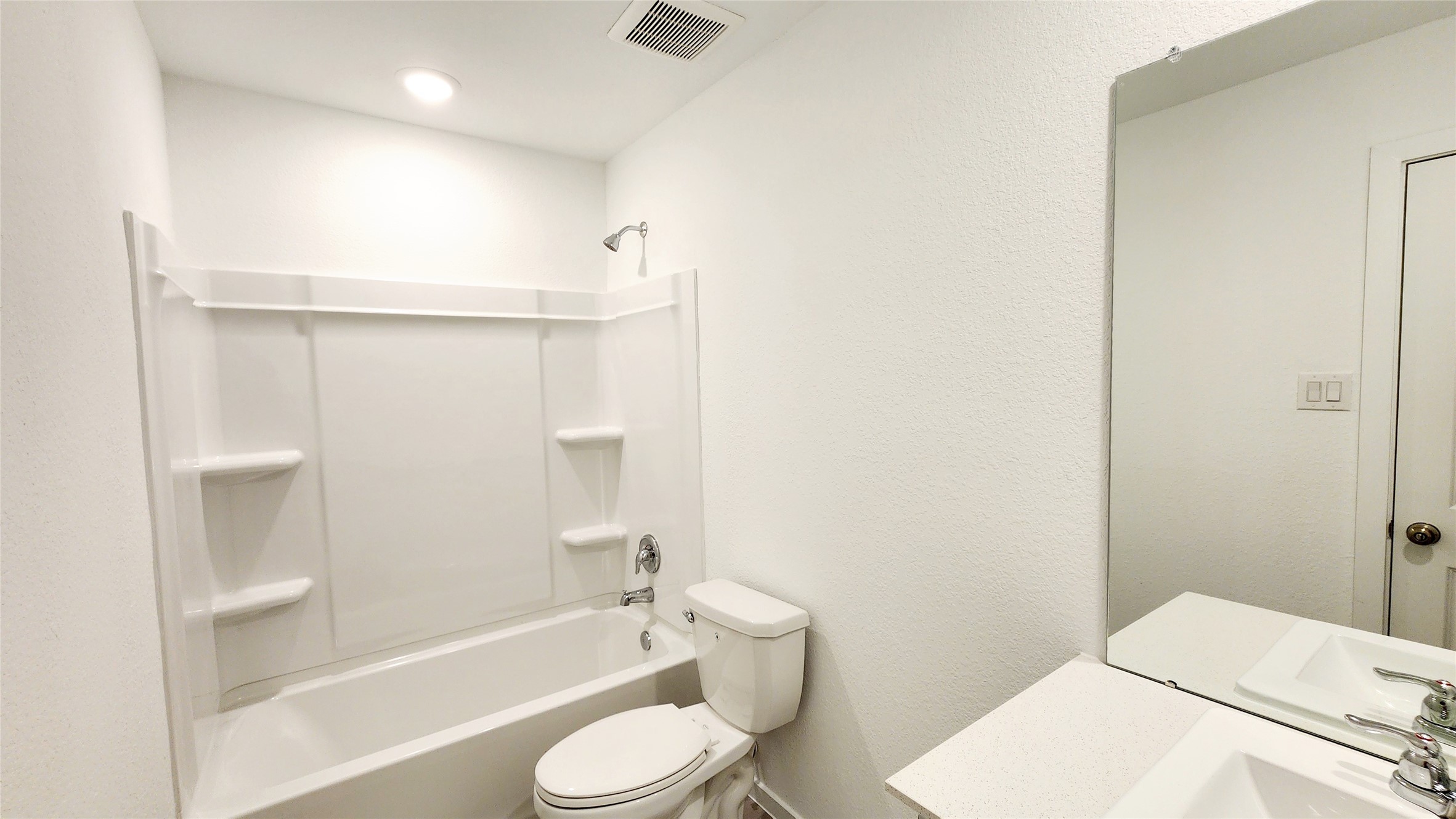 26723 Red Sunset Maple Lane Property Photo 25