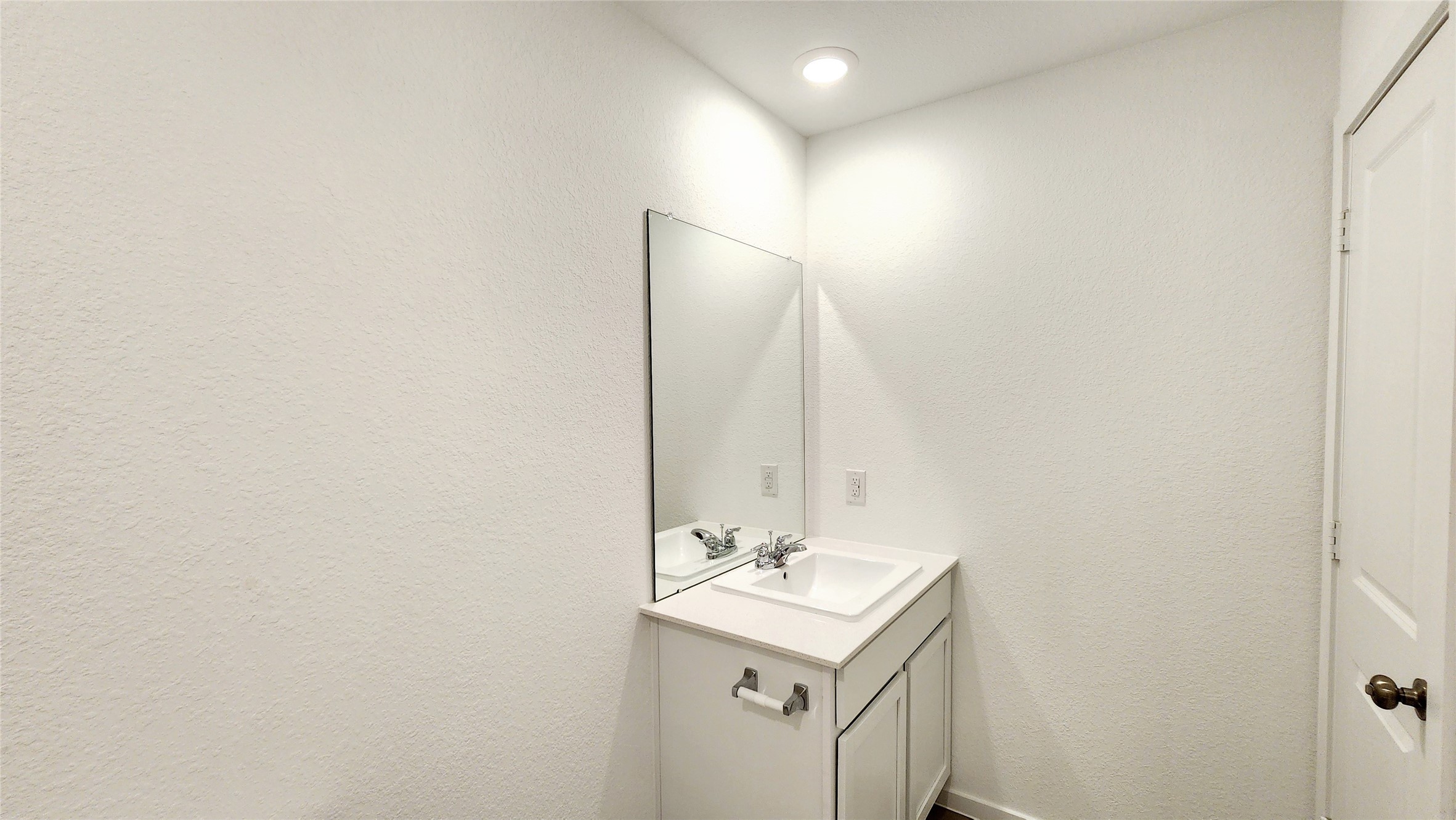 26723 Red Sunset Maple Lane Property Photo 26