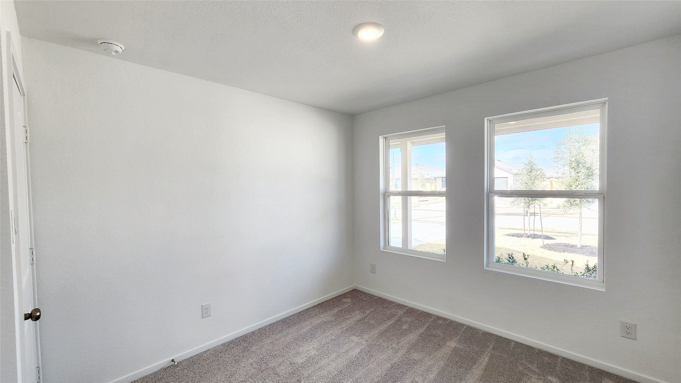 26723 Red Sunset Maple Lane Property Photo 28