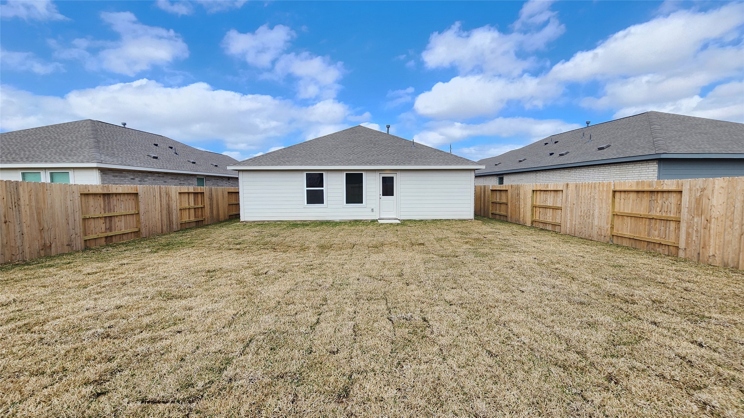 26723 Red Sunset Maple Lane Property Photo 31