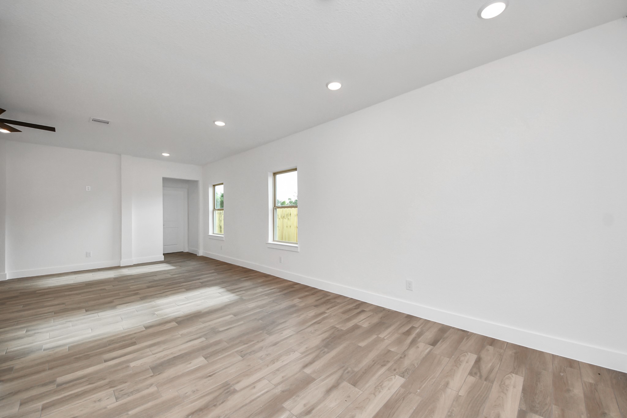 765 Marjorie Street Property Photo 6