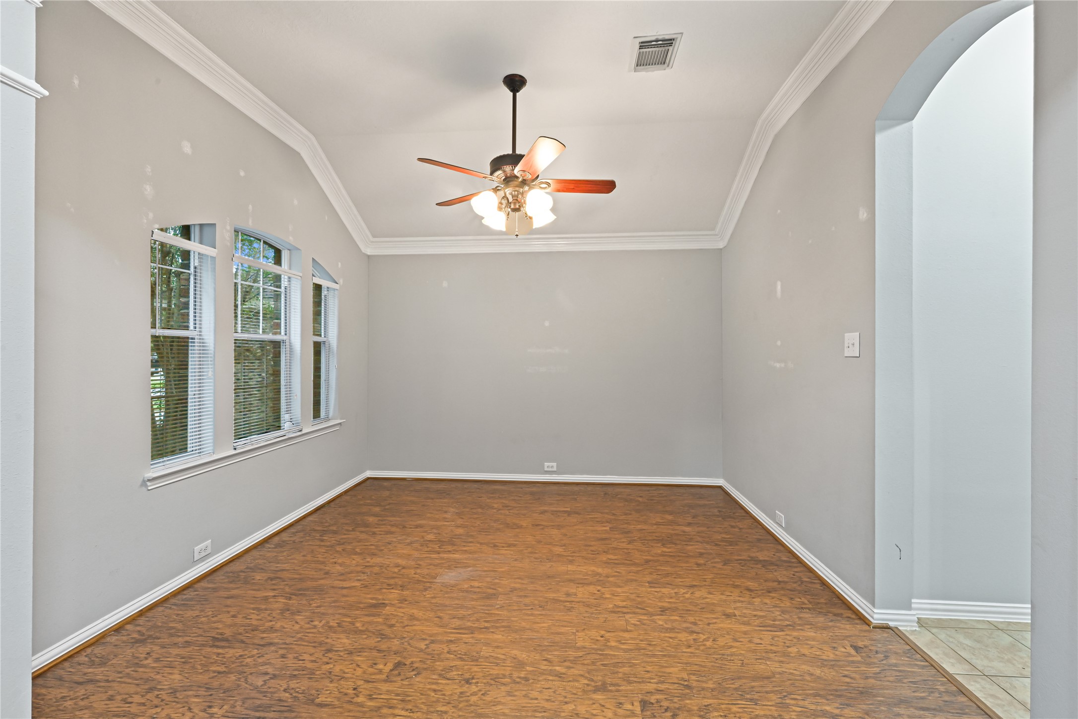 18011 Outback Lakes Trail Property Photo 5