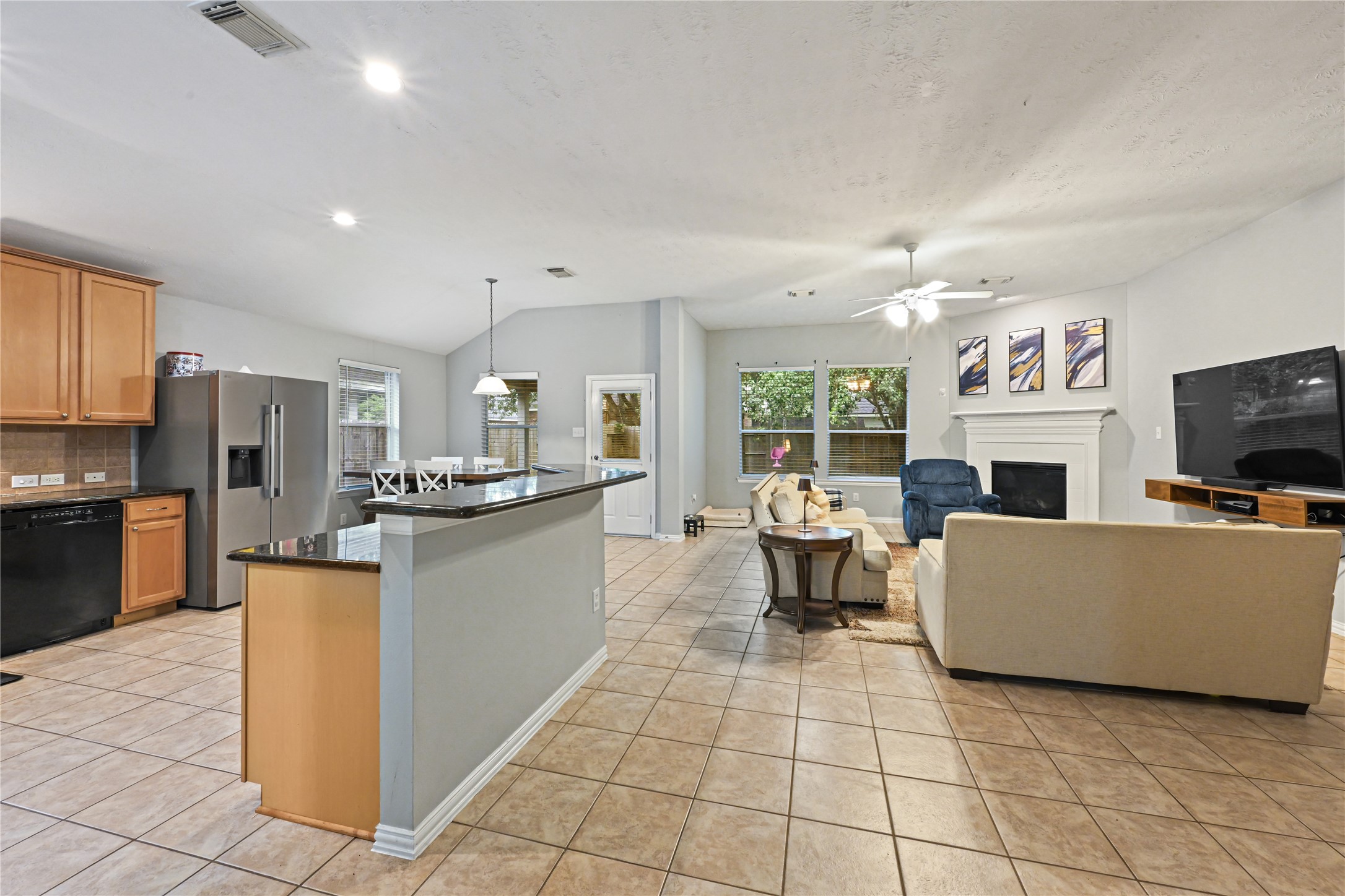 18011 Outback Lakes Trail Property Photo 6