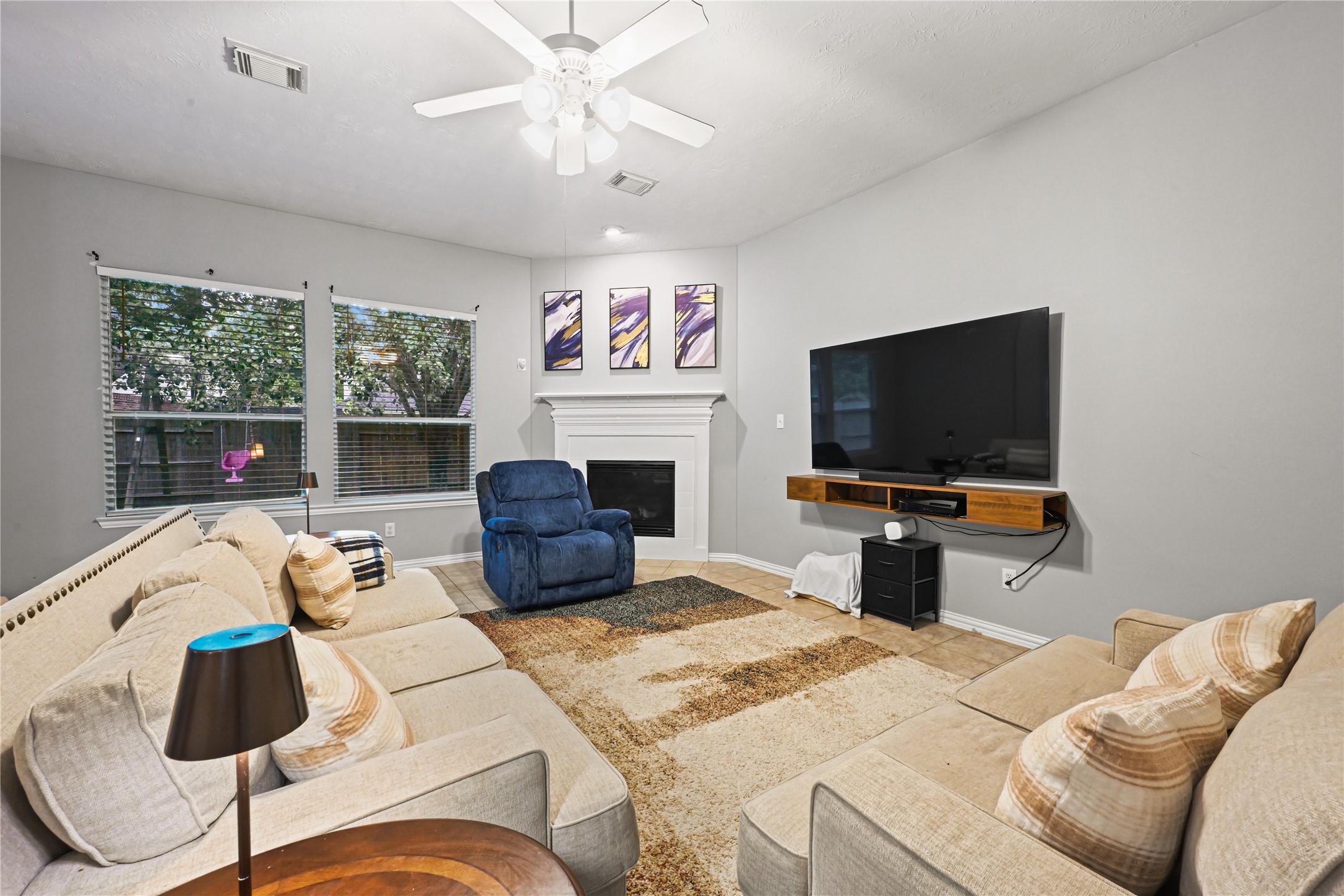18011 Outback Lakes Trail Property Photo 7