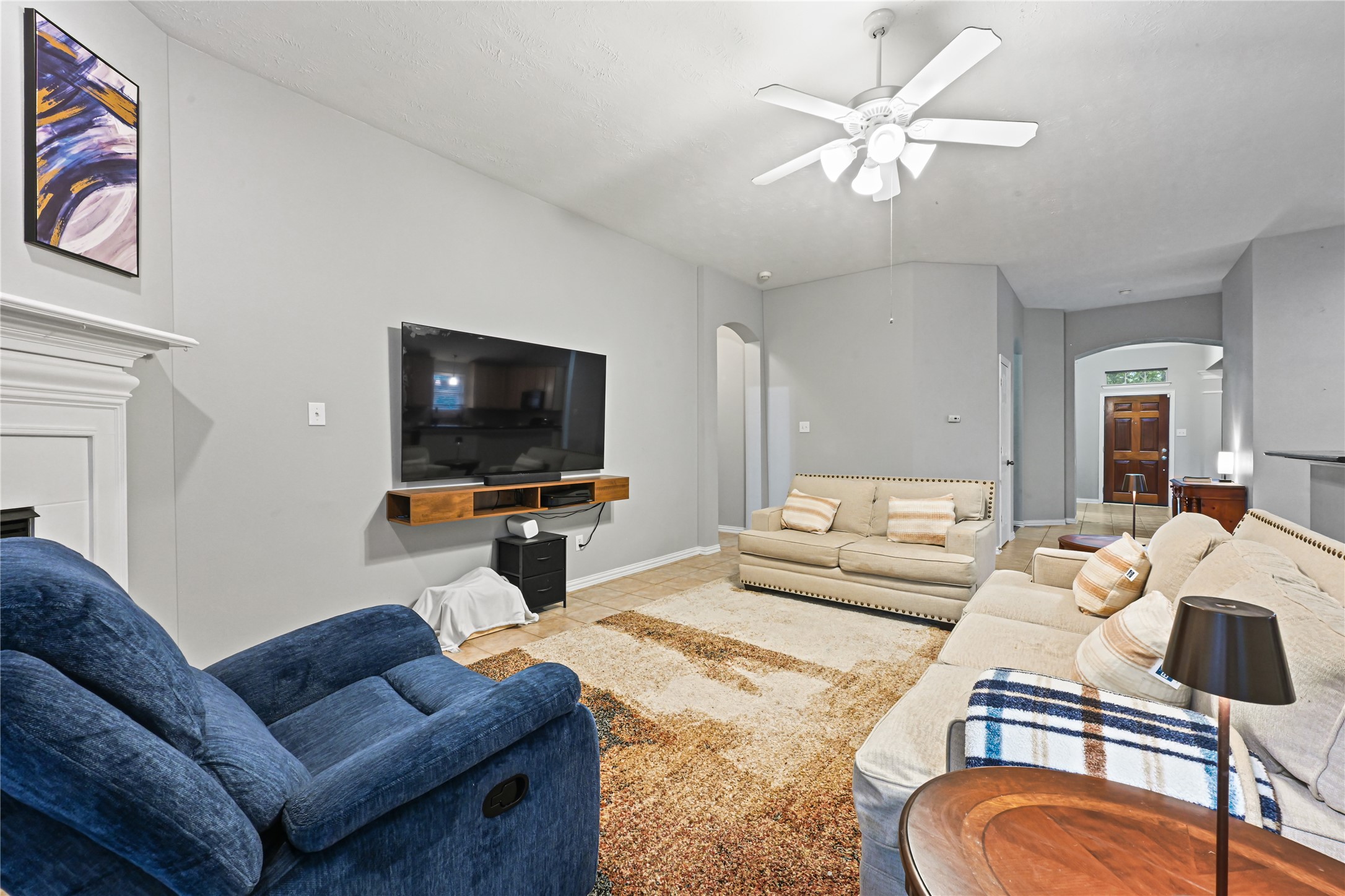 18011 Outback Lakes Trail Property Photo 8