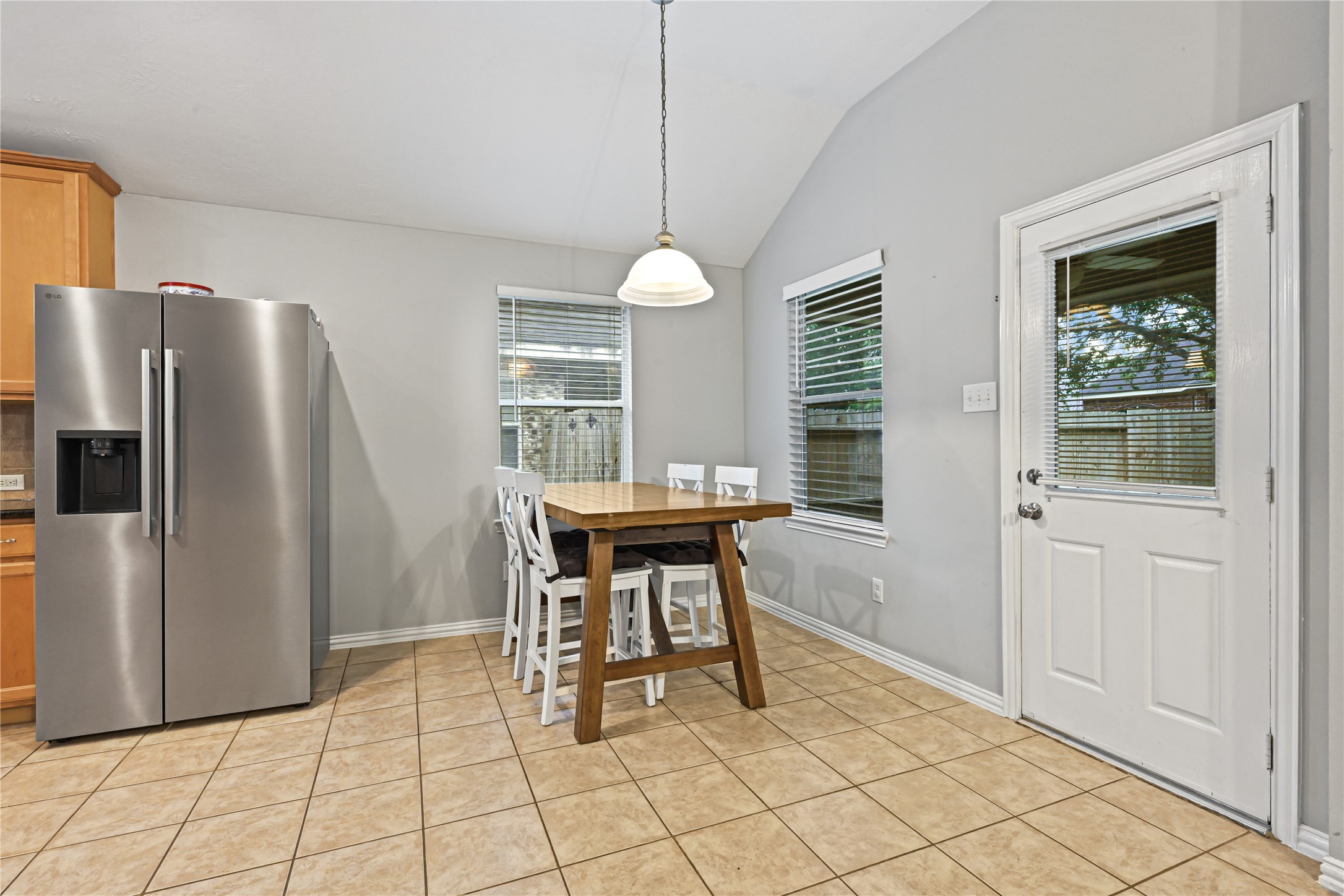 18011 Outback Lakes Trail Property Photo 9