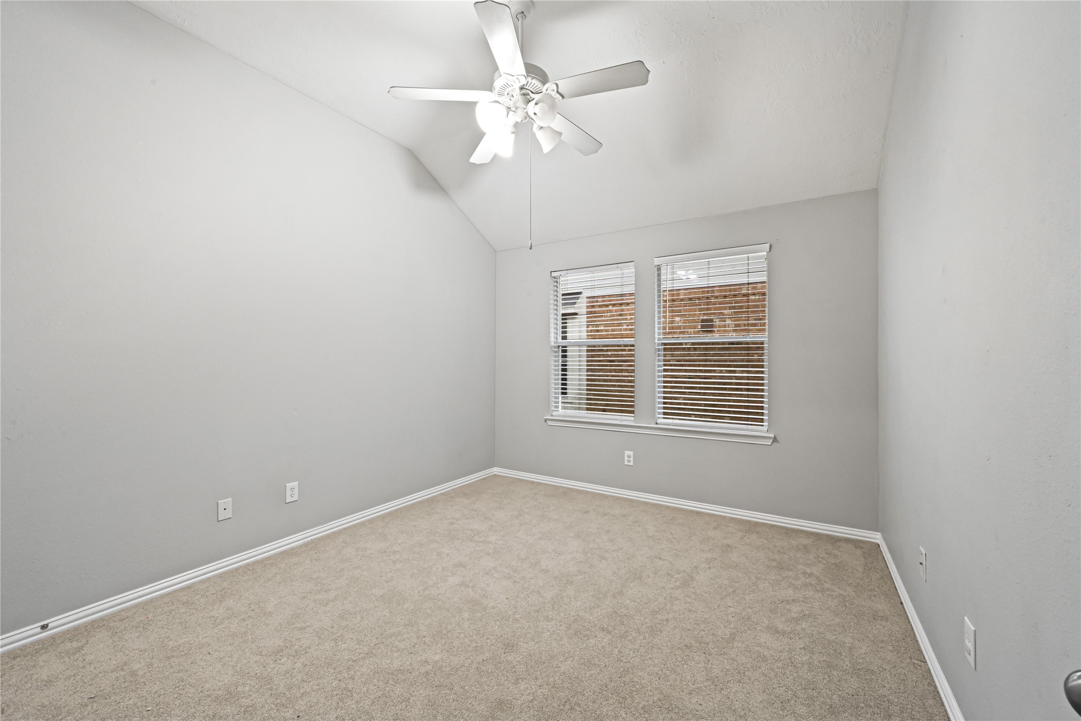 18011 Outback Lakes Trail Property Photo 15