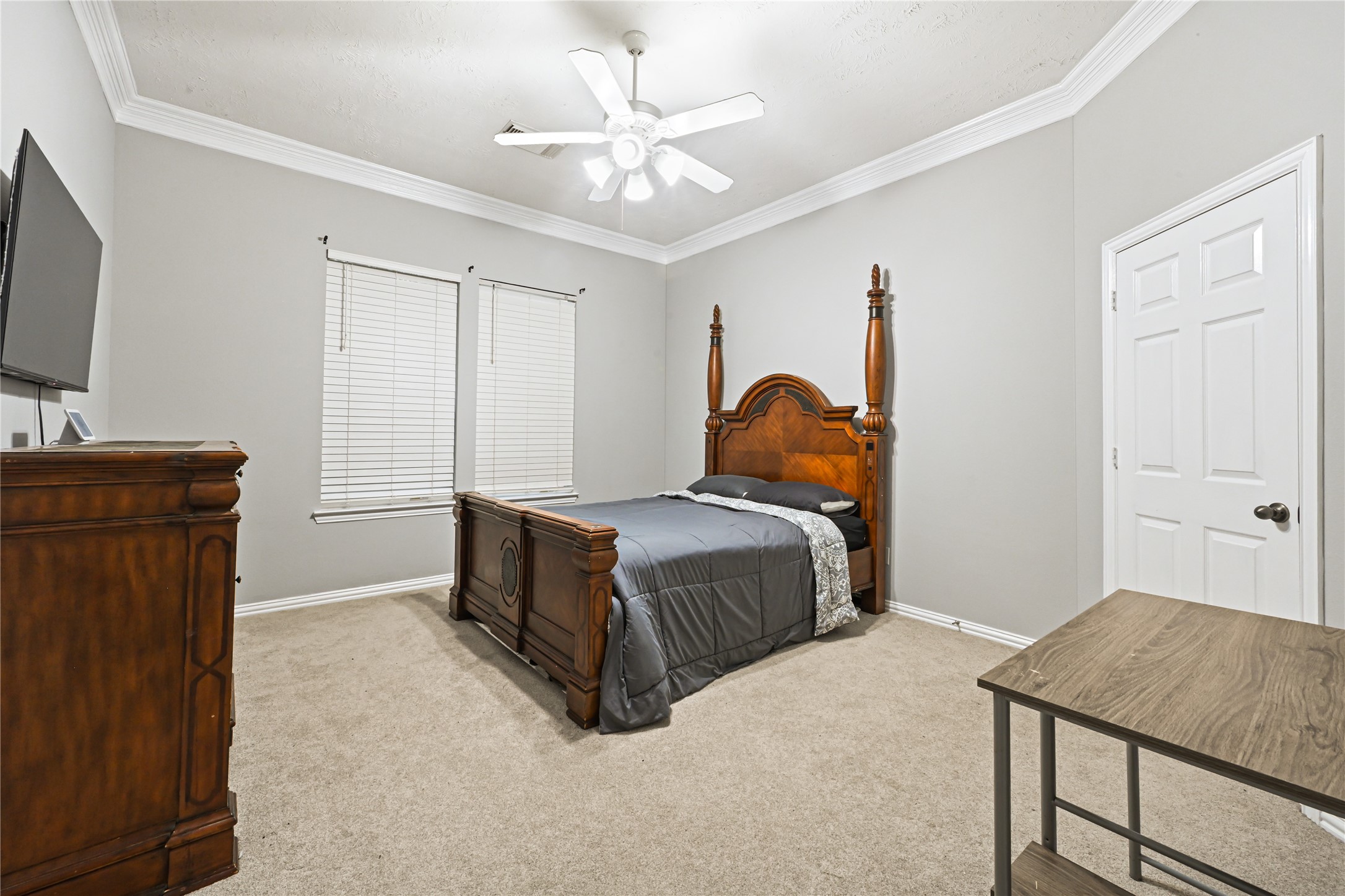 18011 Outback Lakes Trail Property Photo 17