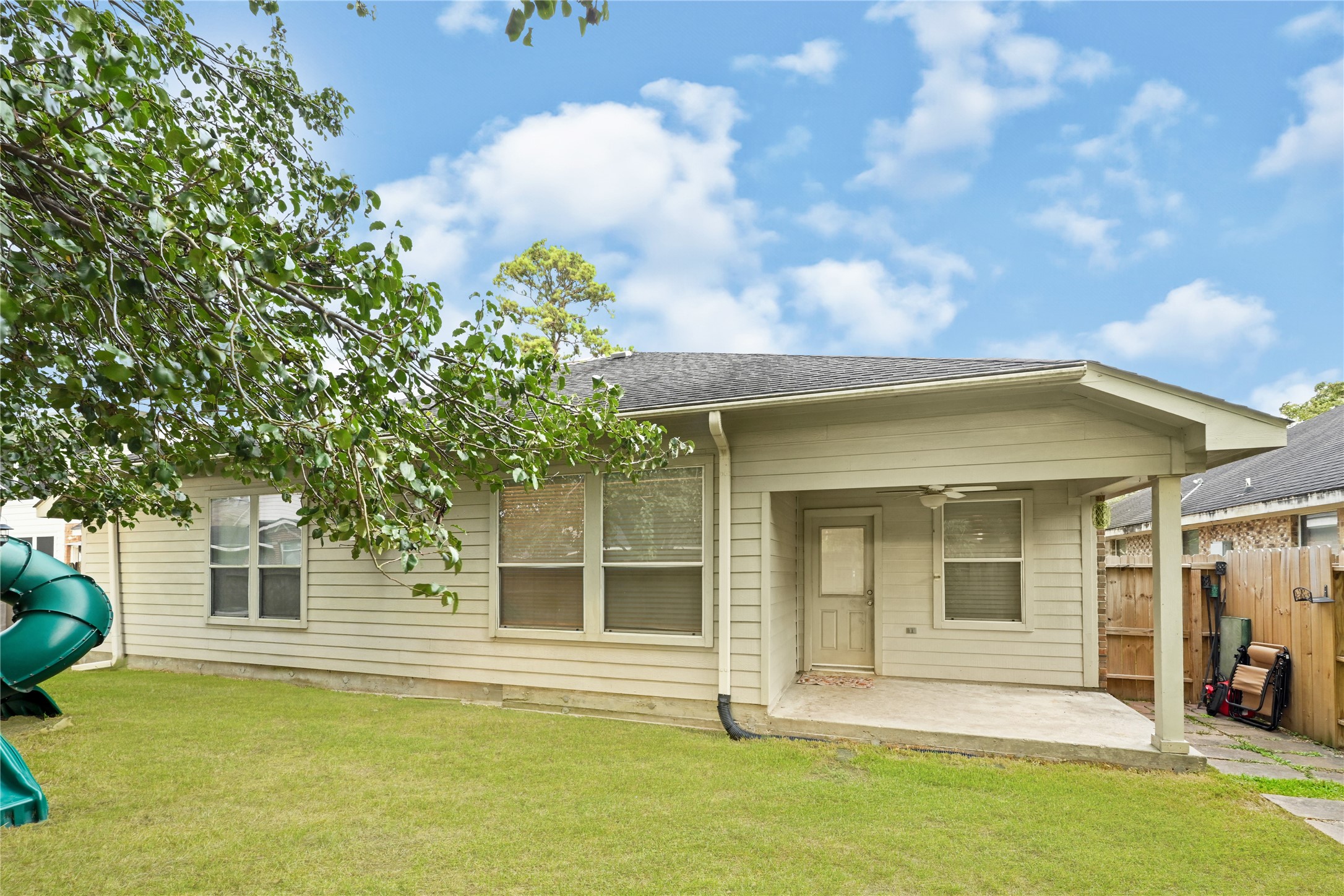 18011 Outback Lakes Trail Property Photo 22