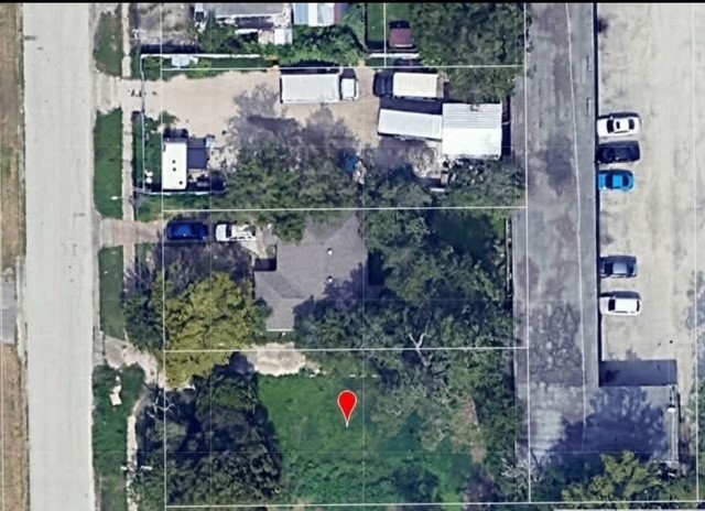 3922 Pickfair Street Property Photo