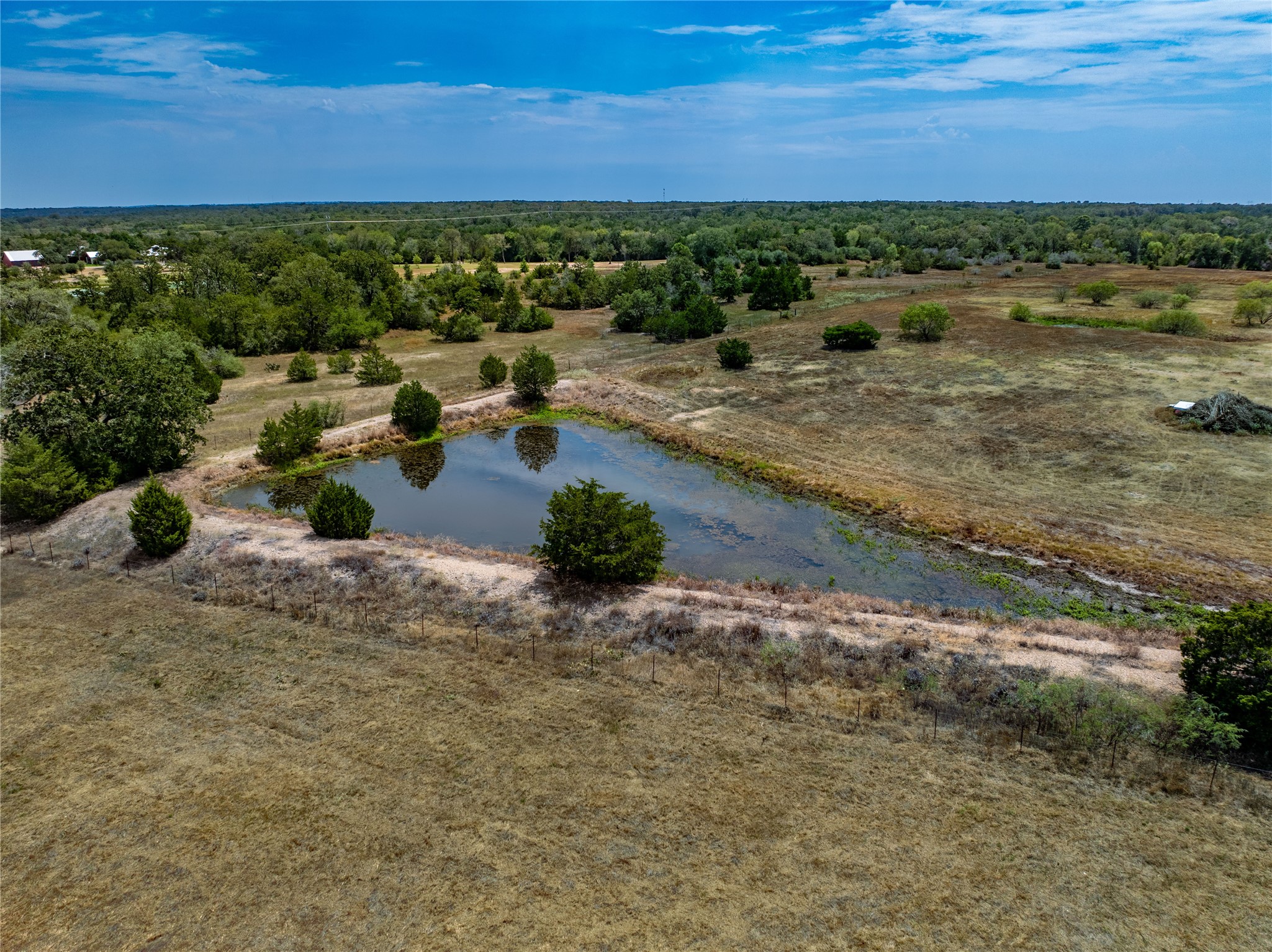 1046 Tx-71 Property Photo 7
